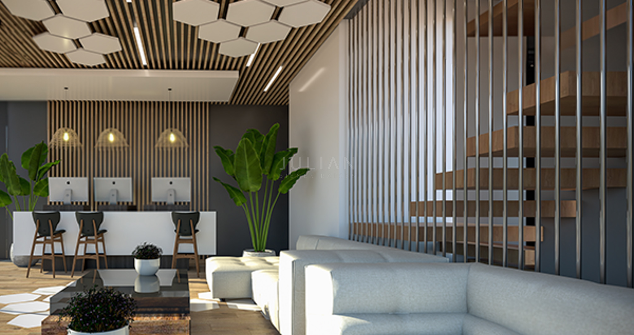 Departamento en venta en Playa del Carmen (7)