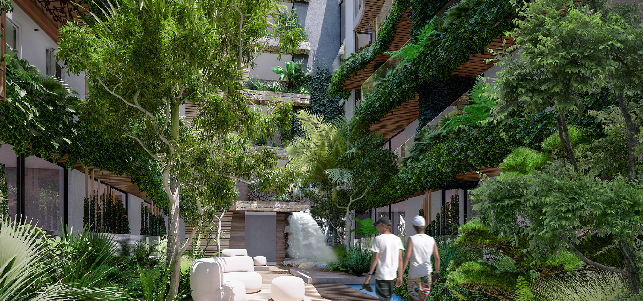 RENDERS_MENESSE COCOBEACH 3