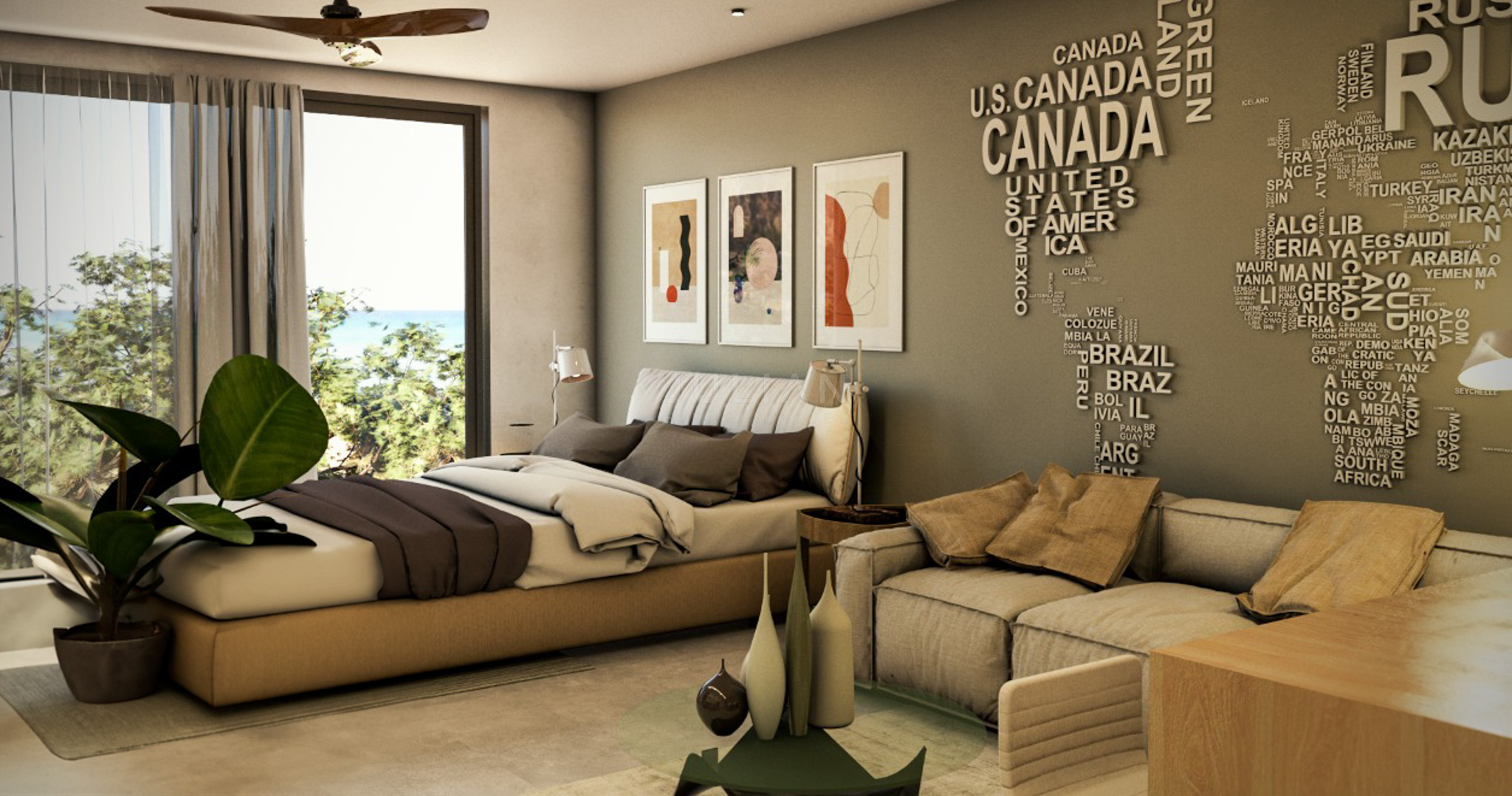 ESTUDIO-MENESSE-COCOBEACH2