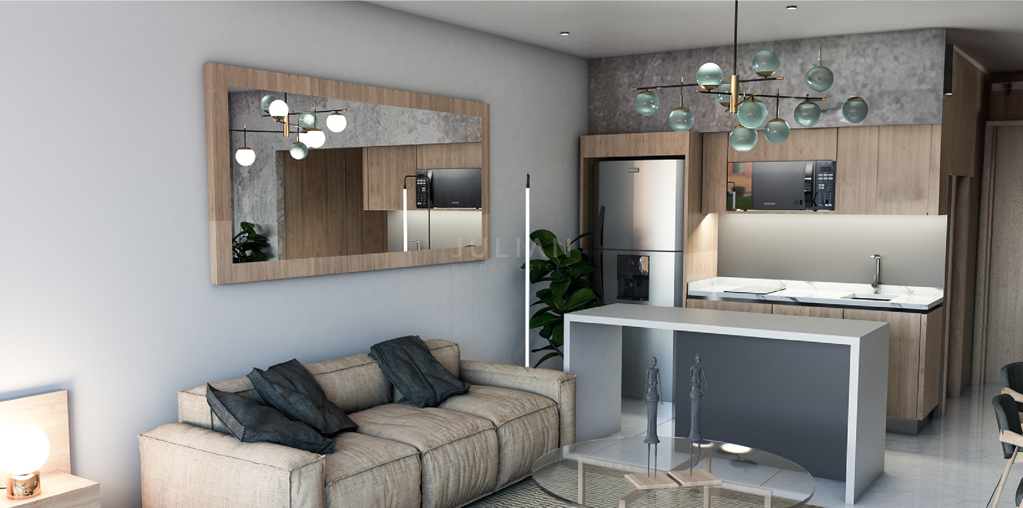 INTERIOR-3_M-COBA-1