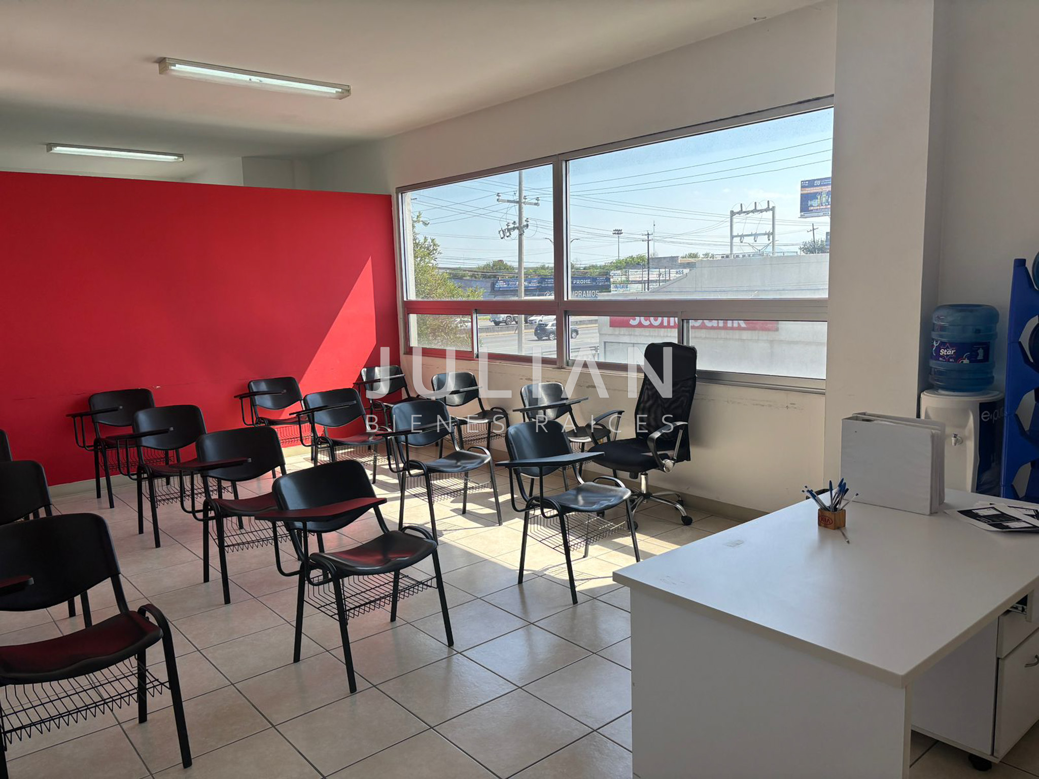 Oficina en Renta en Miguel Alemán (6)