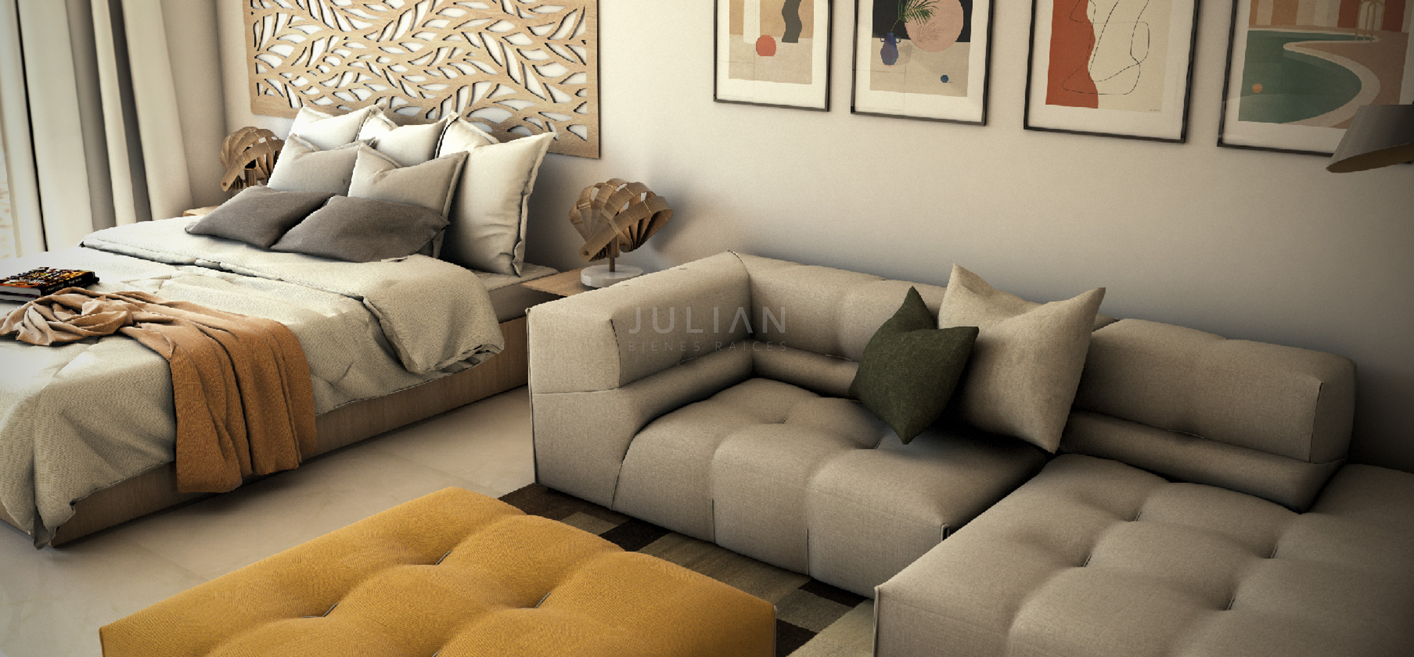 RENDERS_MENESSE COCOBEACH 3