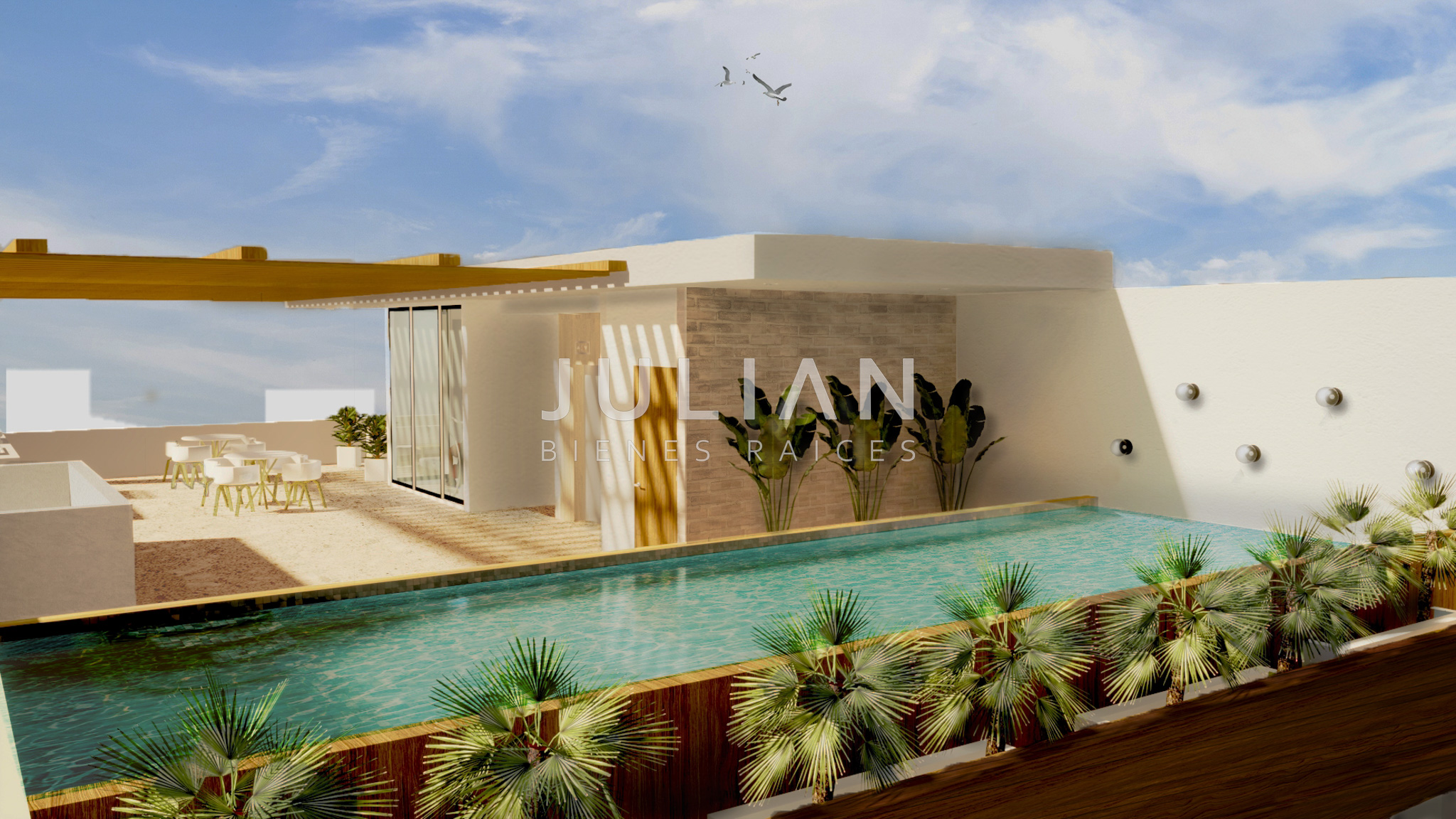 ROOF-3
