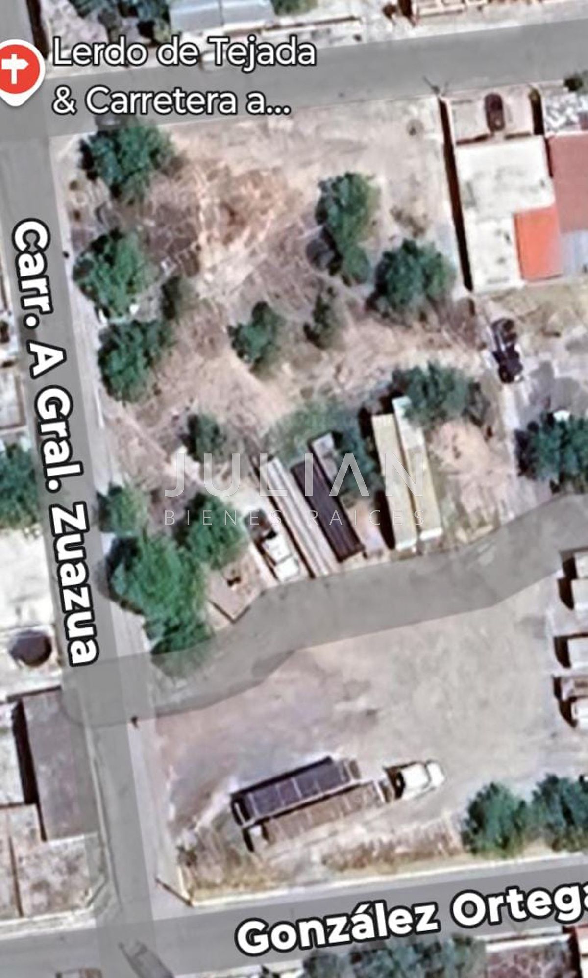 TERRENO EN RENTA CENTRO DE MARIN (1)
