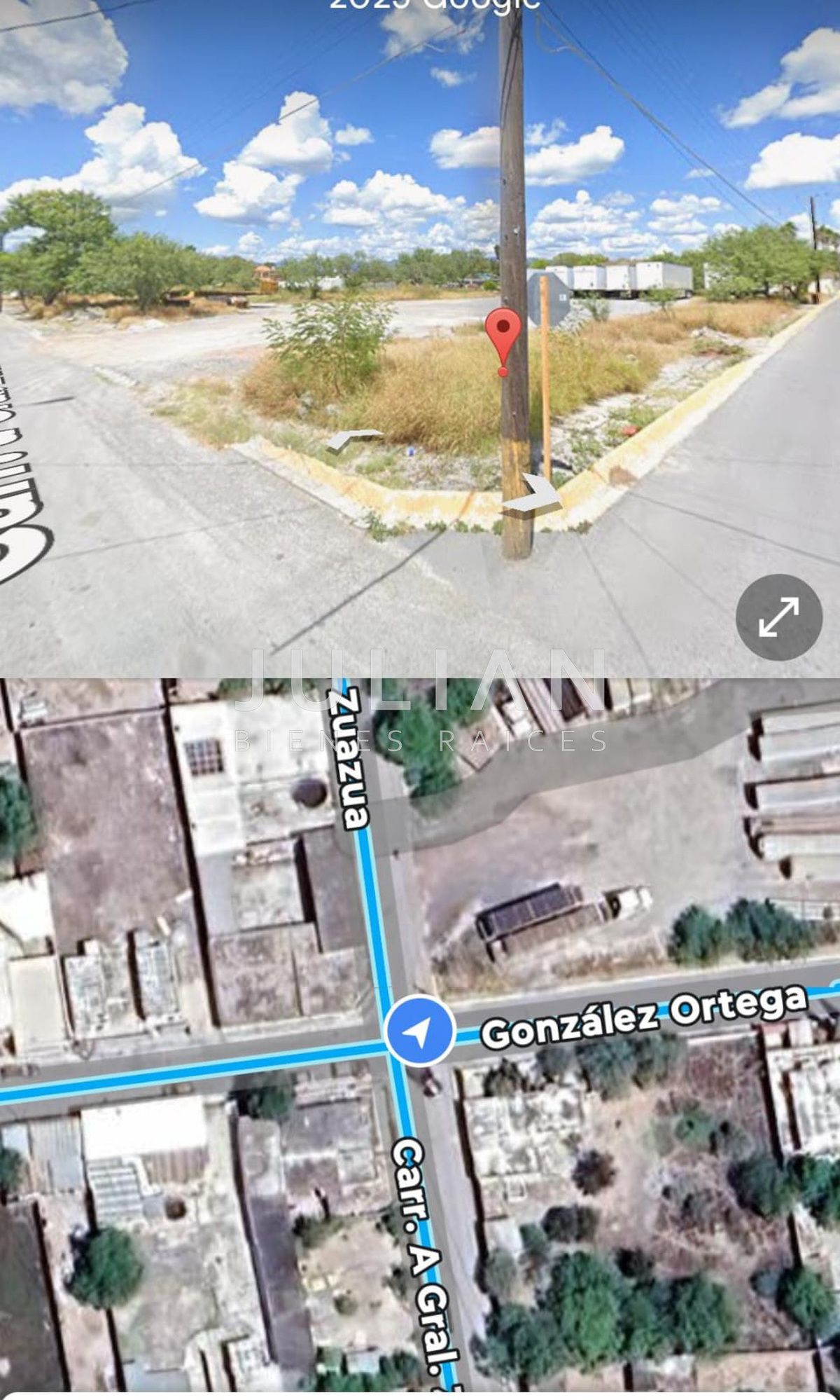 TERRENO EN RENTA CENTRO DE MARIN (3)