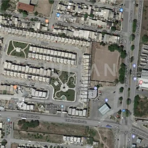 Terreno en renta Apodaca (5)