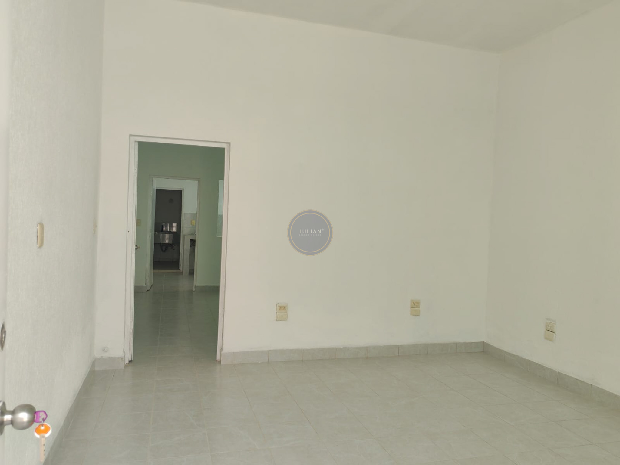 WhatsApp Image 2026-03-17 at 3.18