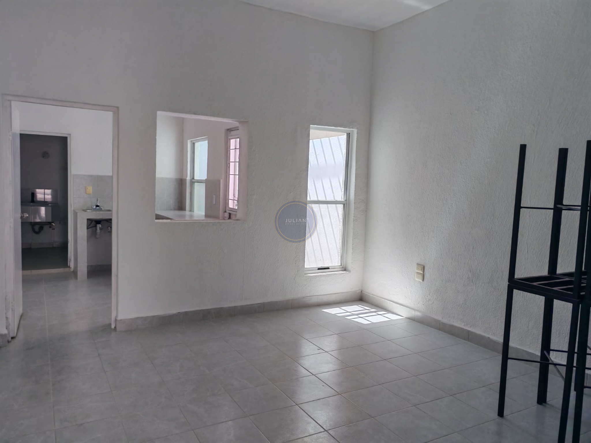 WhatsApp Image 2026-03-17 at 3.18