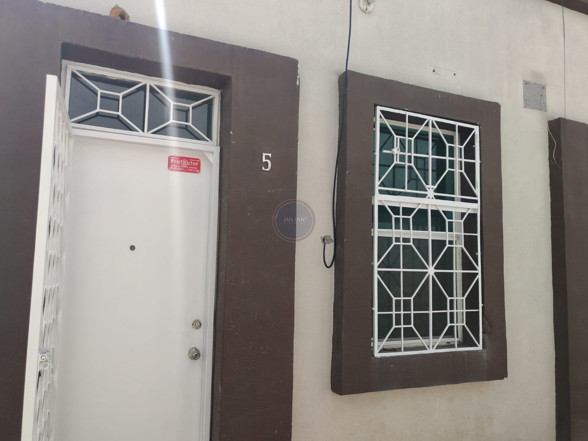 WhatsApp Image 2026-03-17 at 3.18