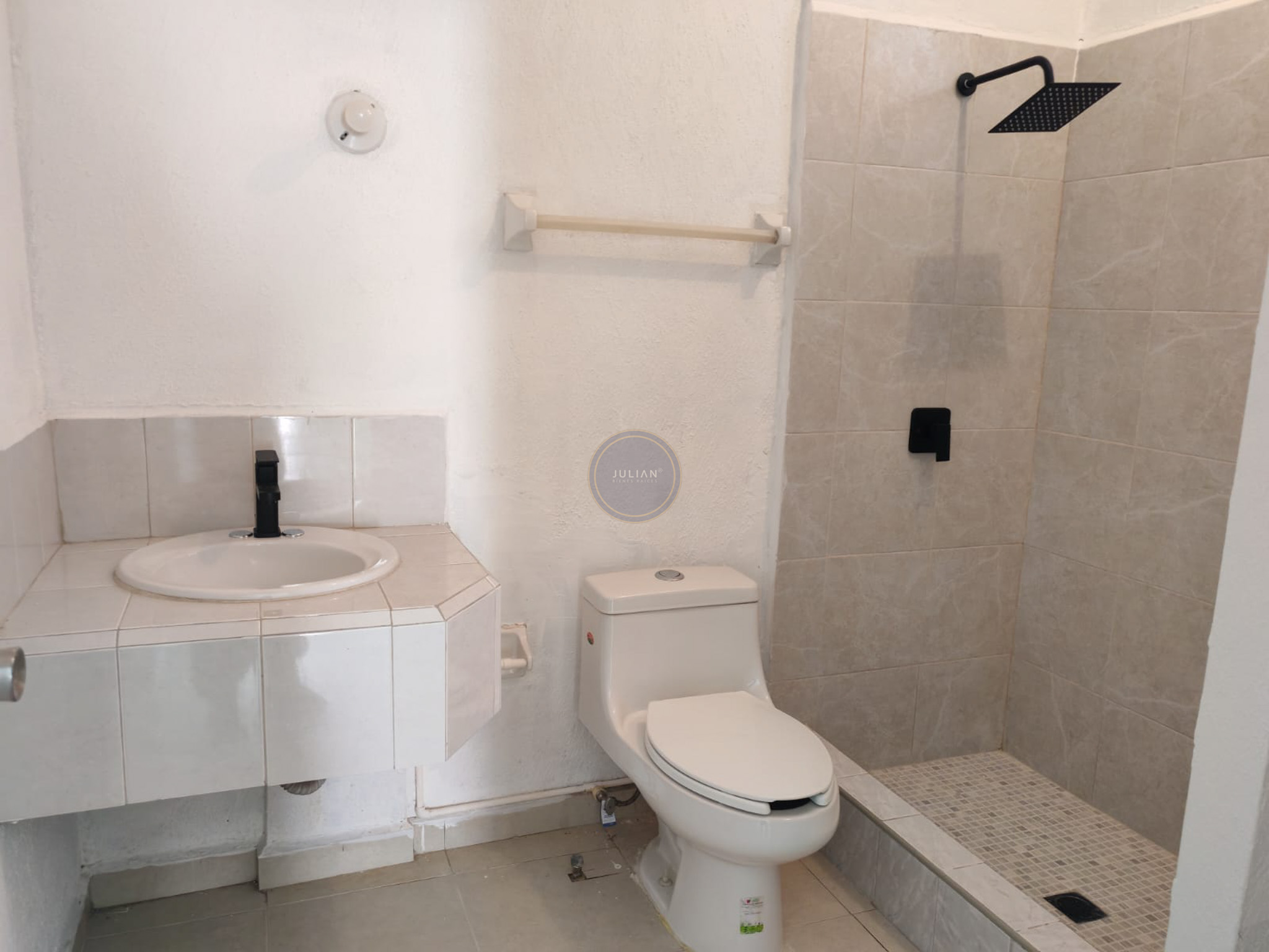 WhatsApp Image 2026-03-17 at 3.18