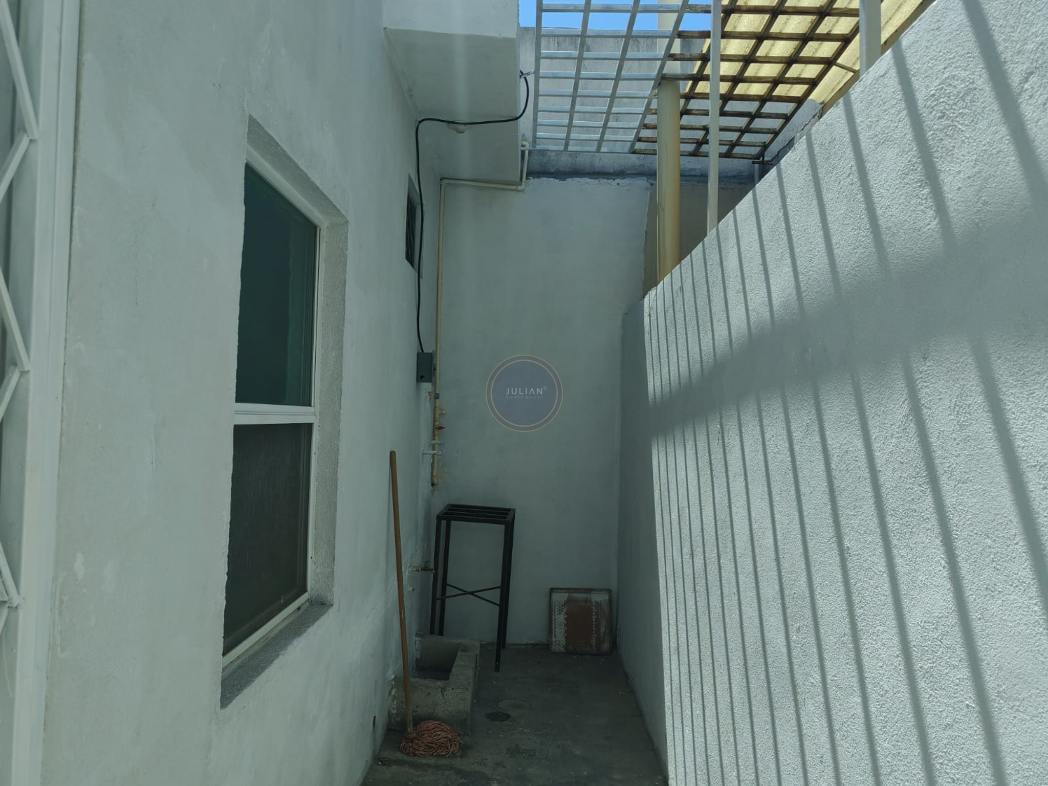 WhatsApp Image 2026-03-17 at 3.18