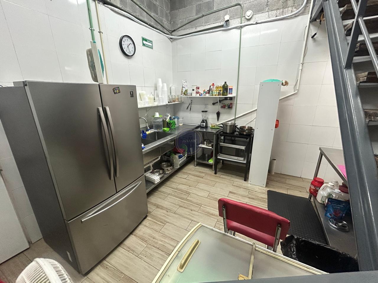 2dc1b657-c74c-4e0b-9dcf-11b4c23df13b