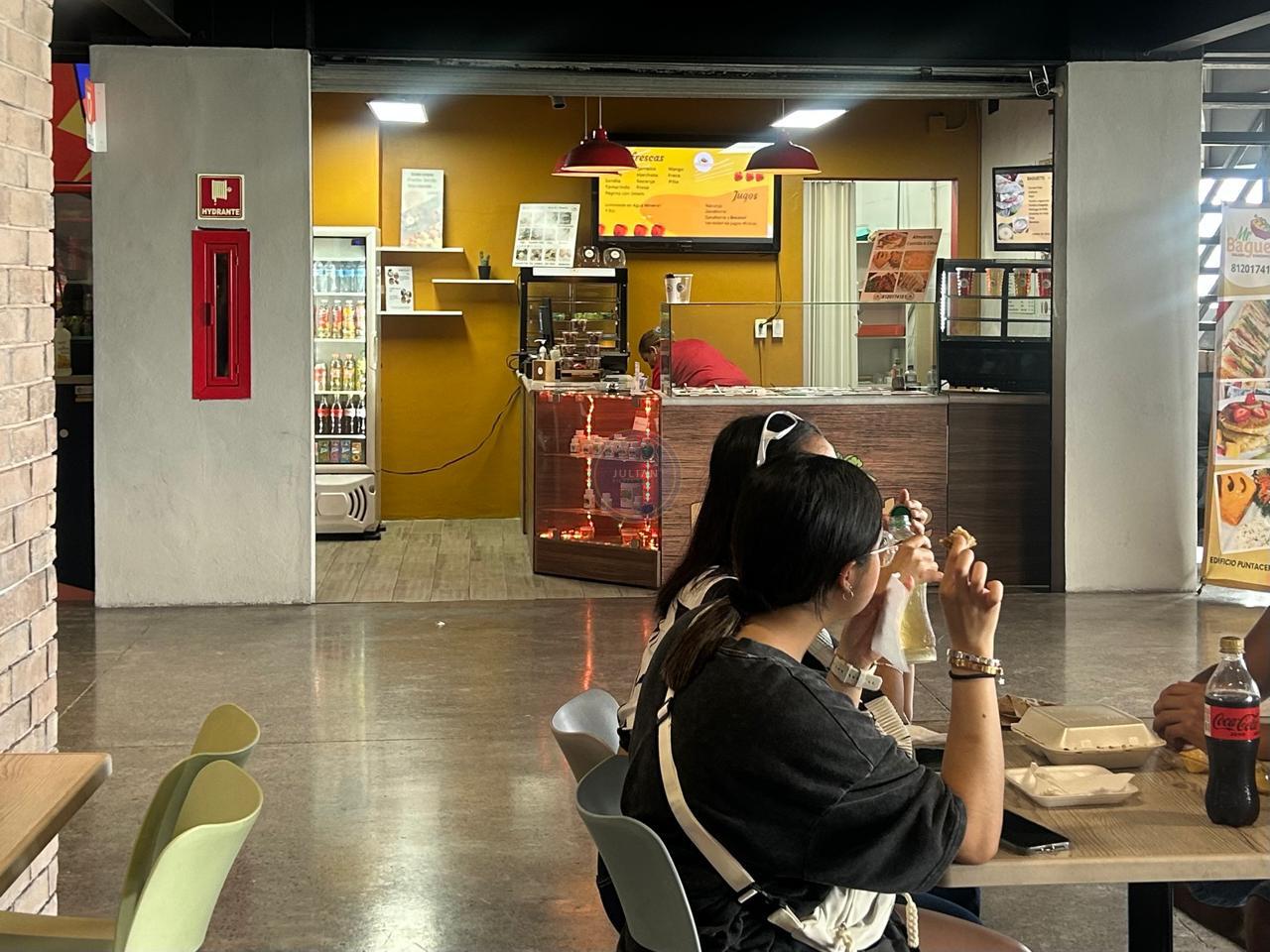 4971d145-323b-47fc-be8c-37a8326e48b4