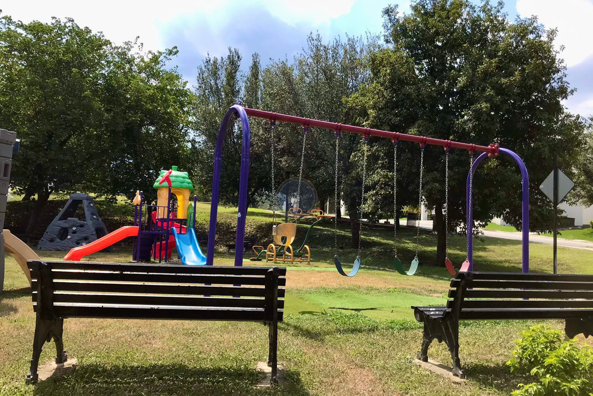 49b19ff1-dffd-44f0-8f60-076374700f9b