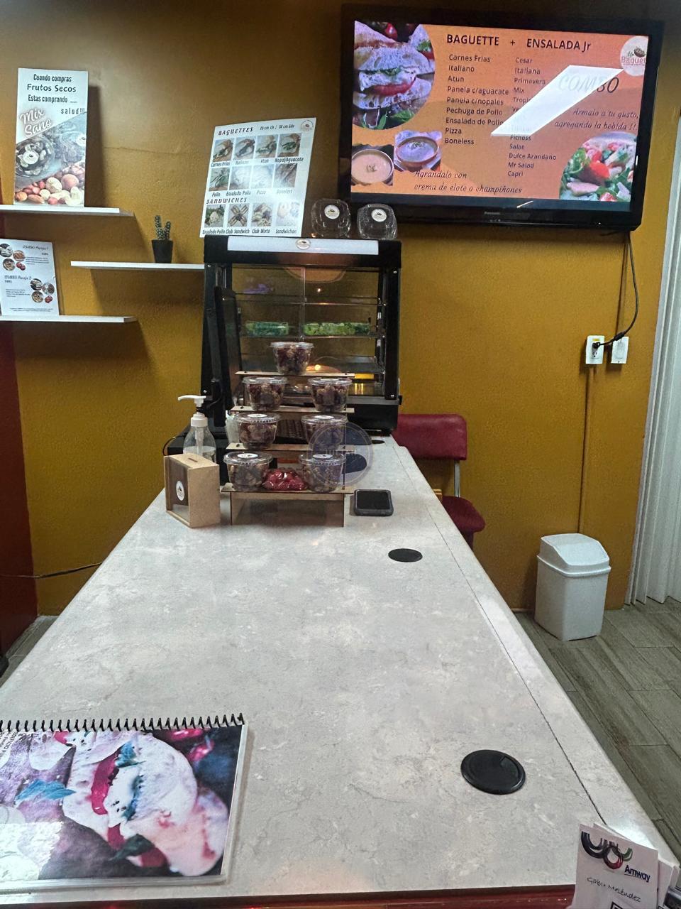 5dc305e0-df0d-4a88-b44d-145c59f12809