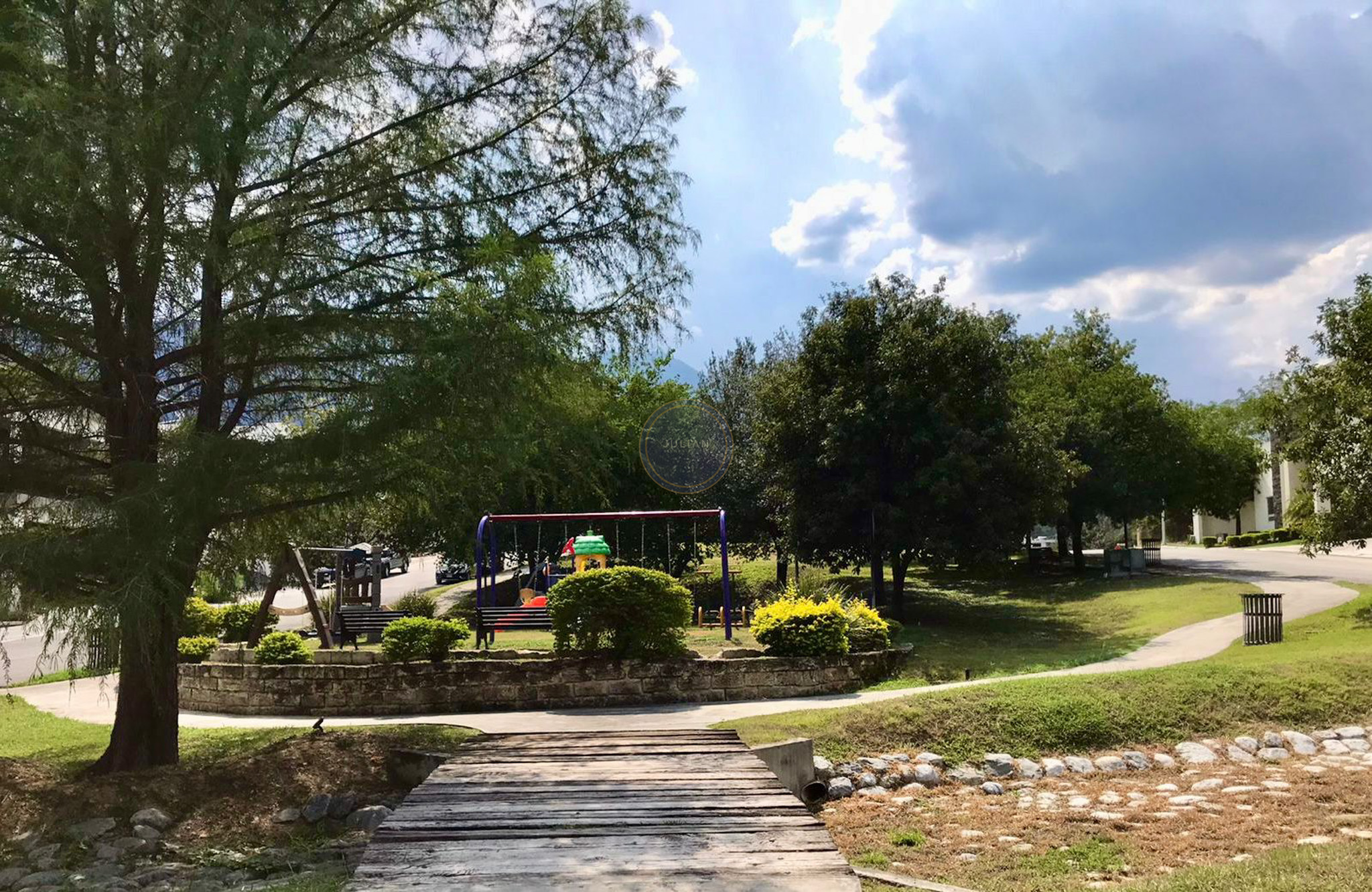 72979000-5870-4b2c-8fbb-2b6532c85743