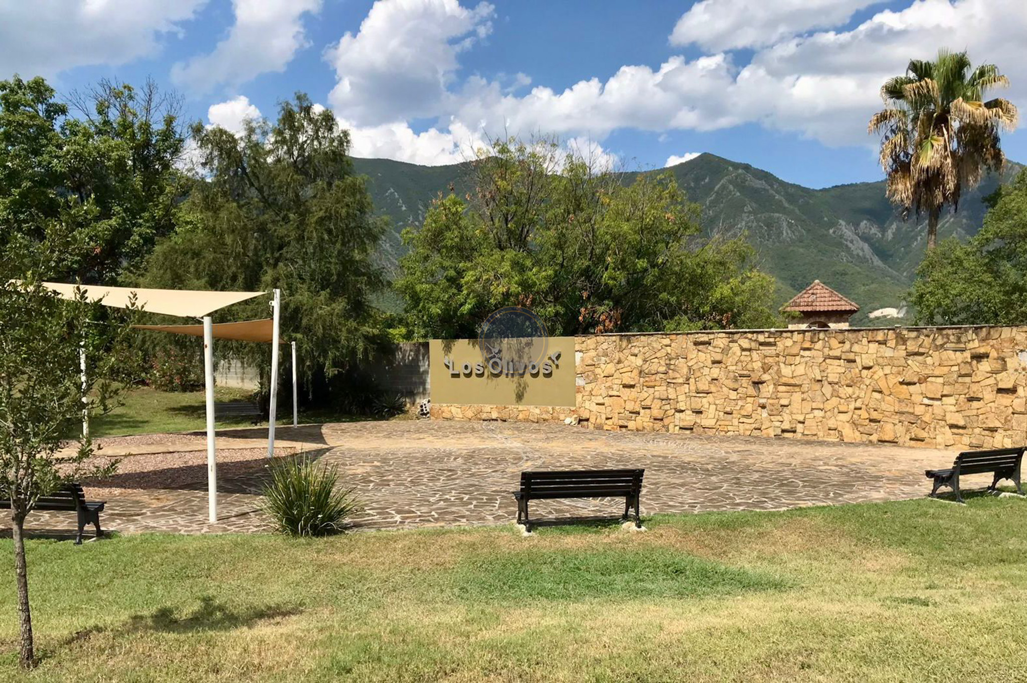 8889fc37-1624-407b-8735-1551ce000d82