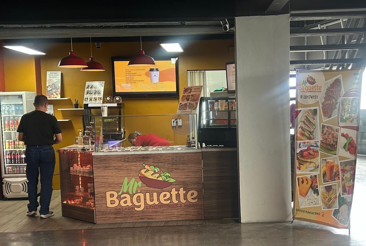 8a0609f2-71c1-48f2-84ba-eb3fae364994