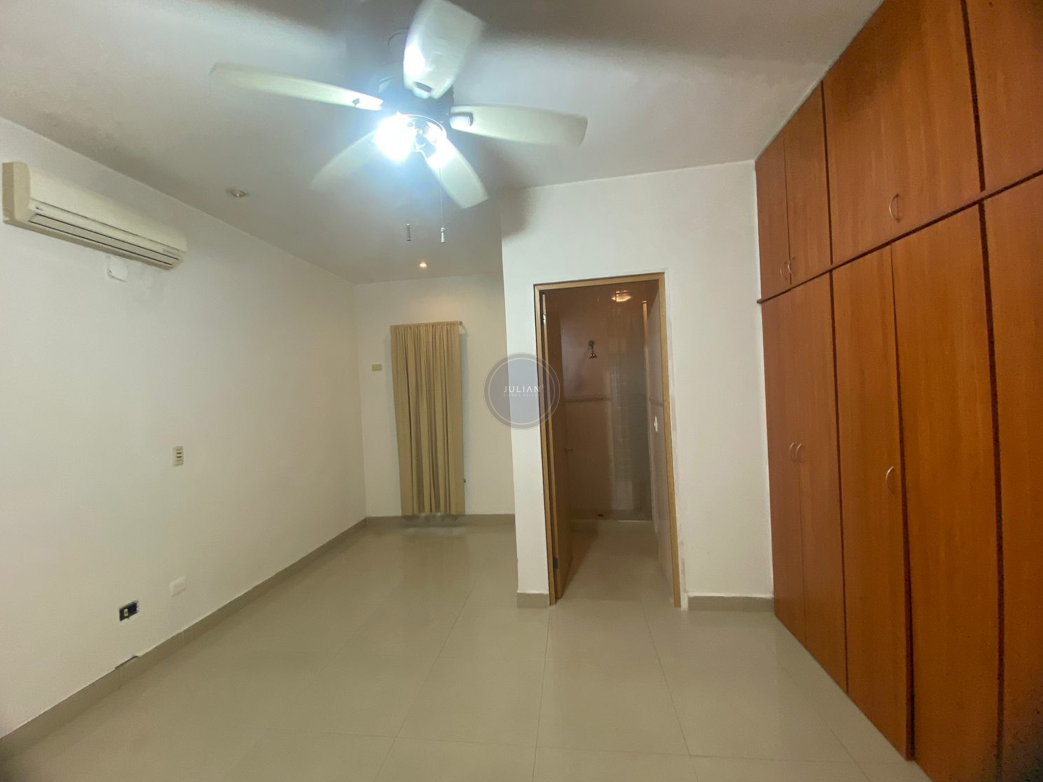 Casa en Venta en San Jeronimo (12)