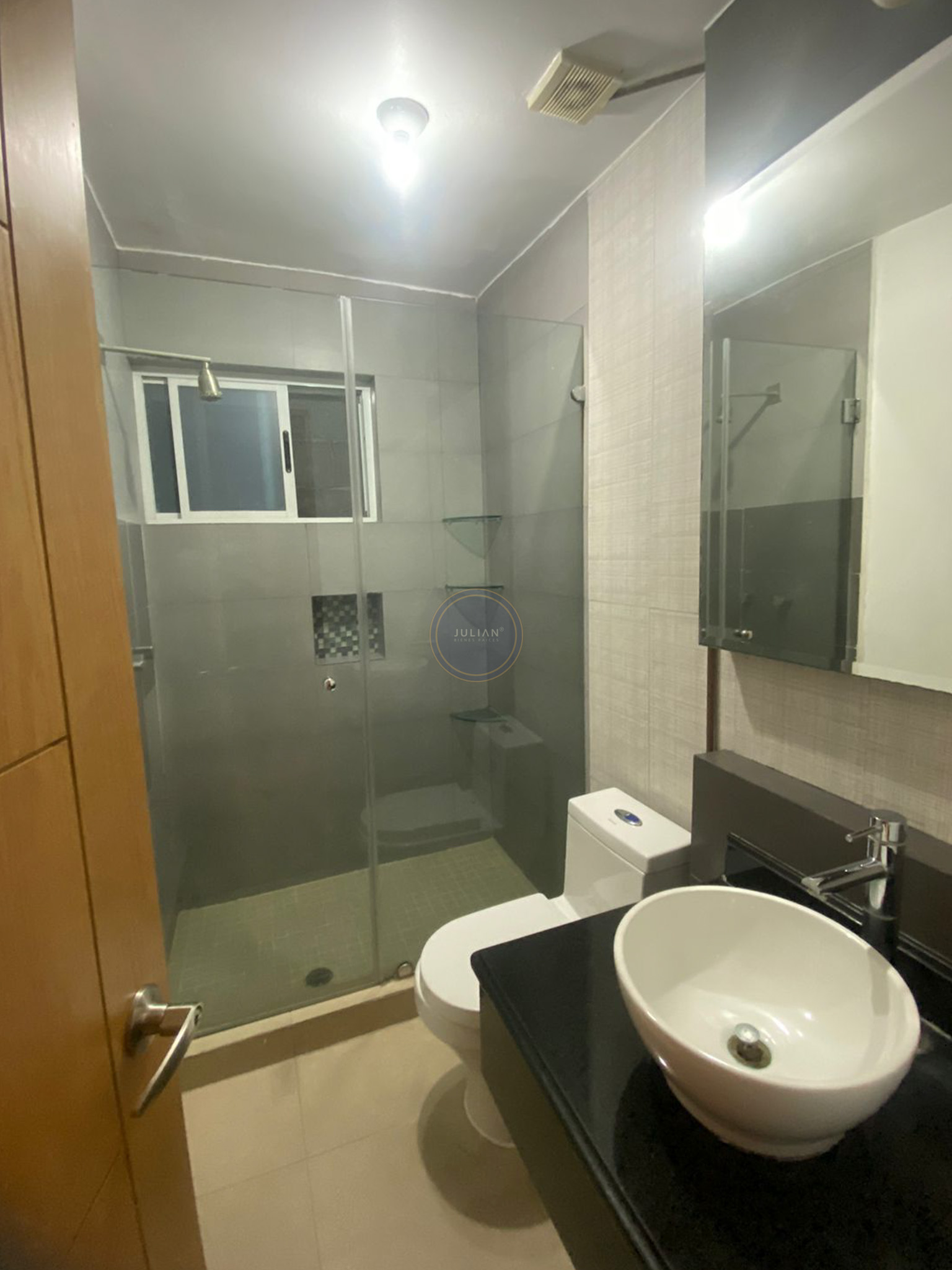 Casa en Venta en San Jeronimo (15)