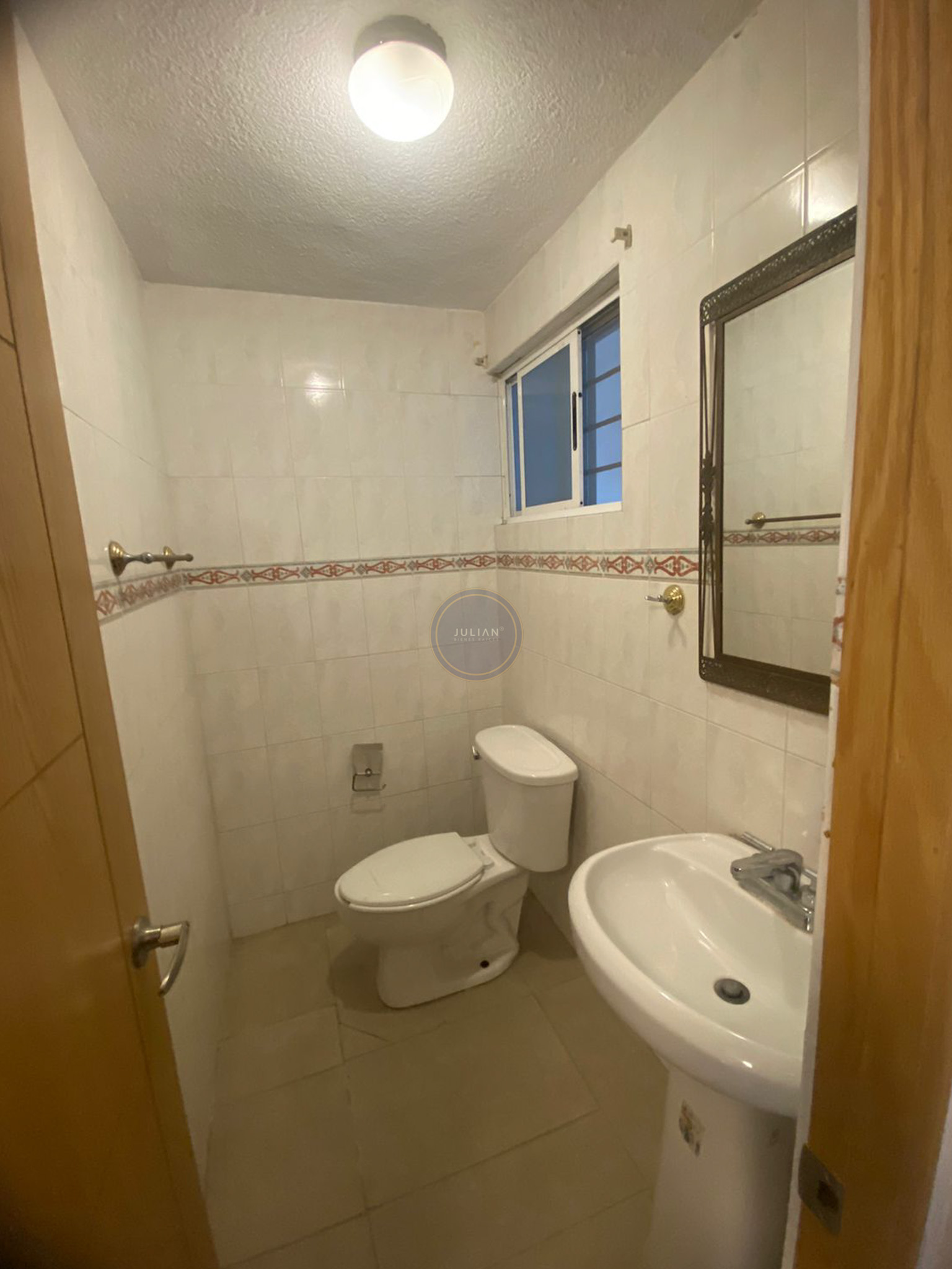 Casa en Venta en San Jeronimo (22)