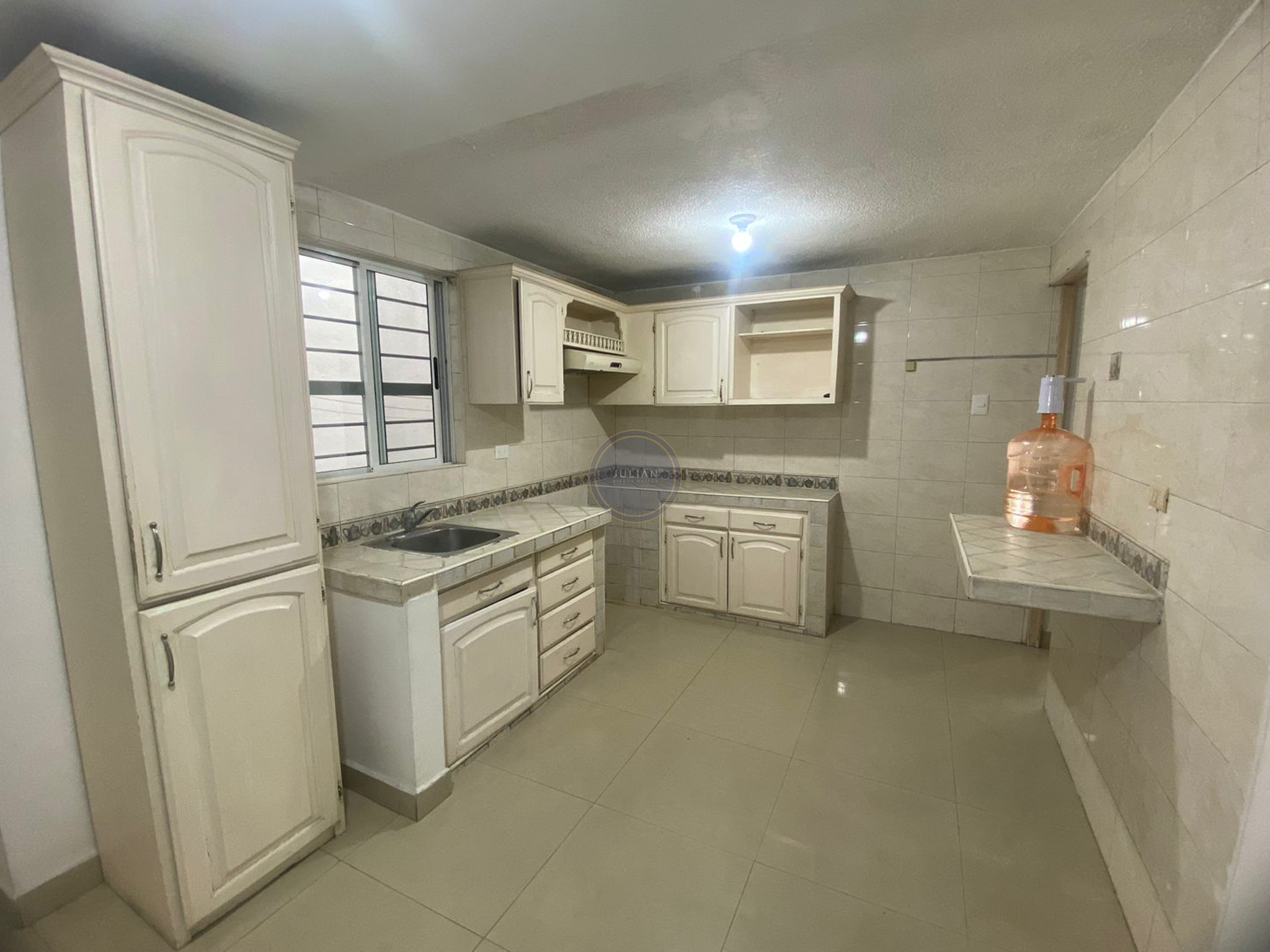 Casa en Venta en San Jeronimo (24)