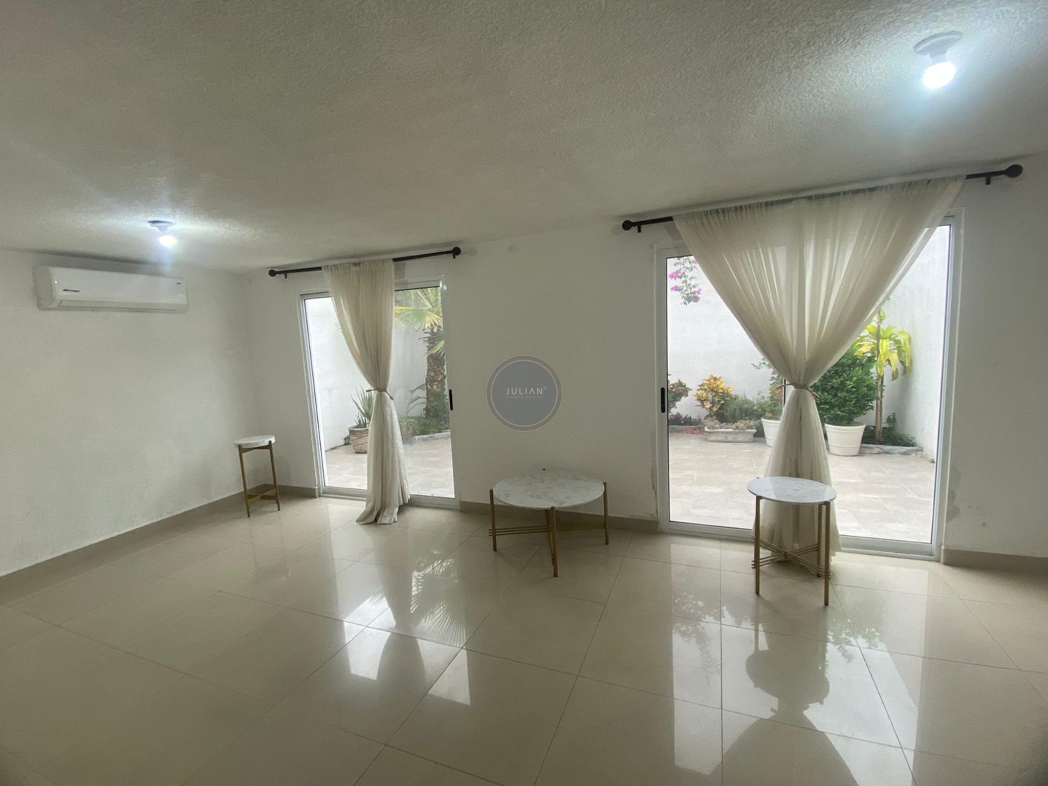 Casa en Venta en San Jeronimo (27)
