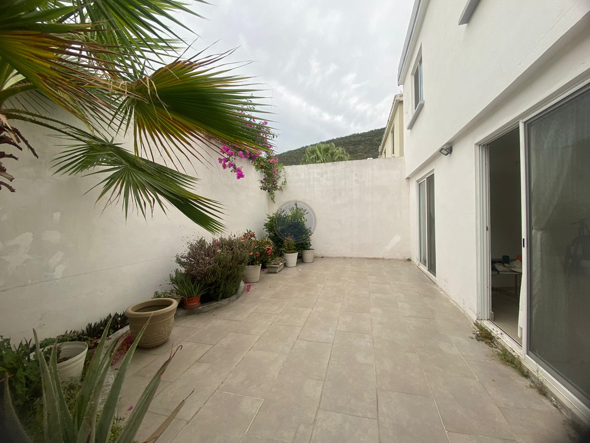Casa en Venta en San Jeronimo (30)