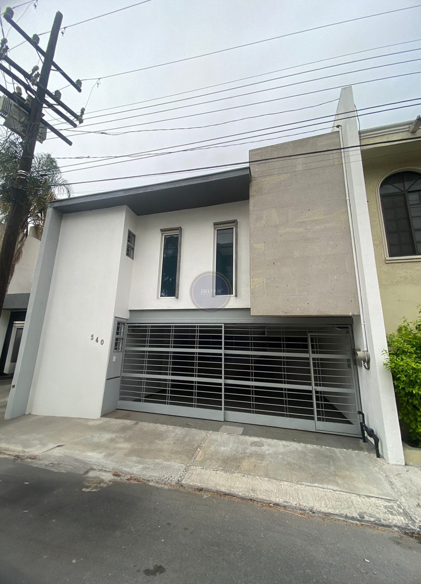 Casa en Venta en San Jeronimo (5)