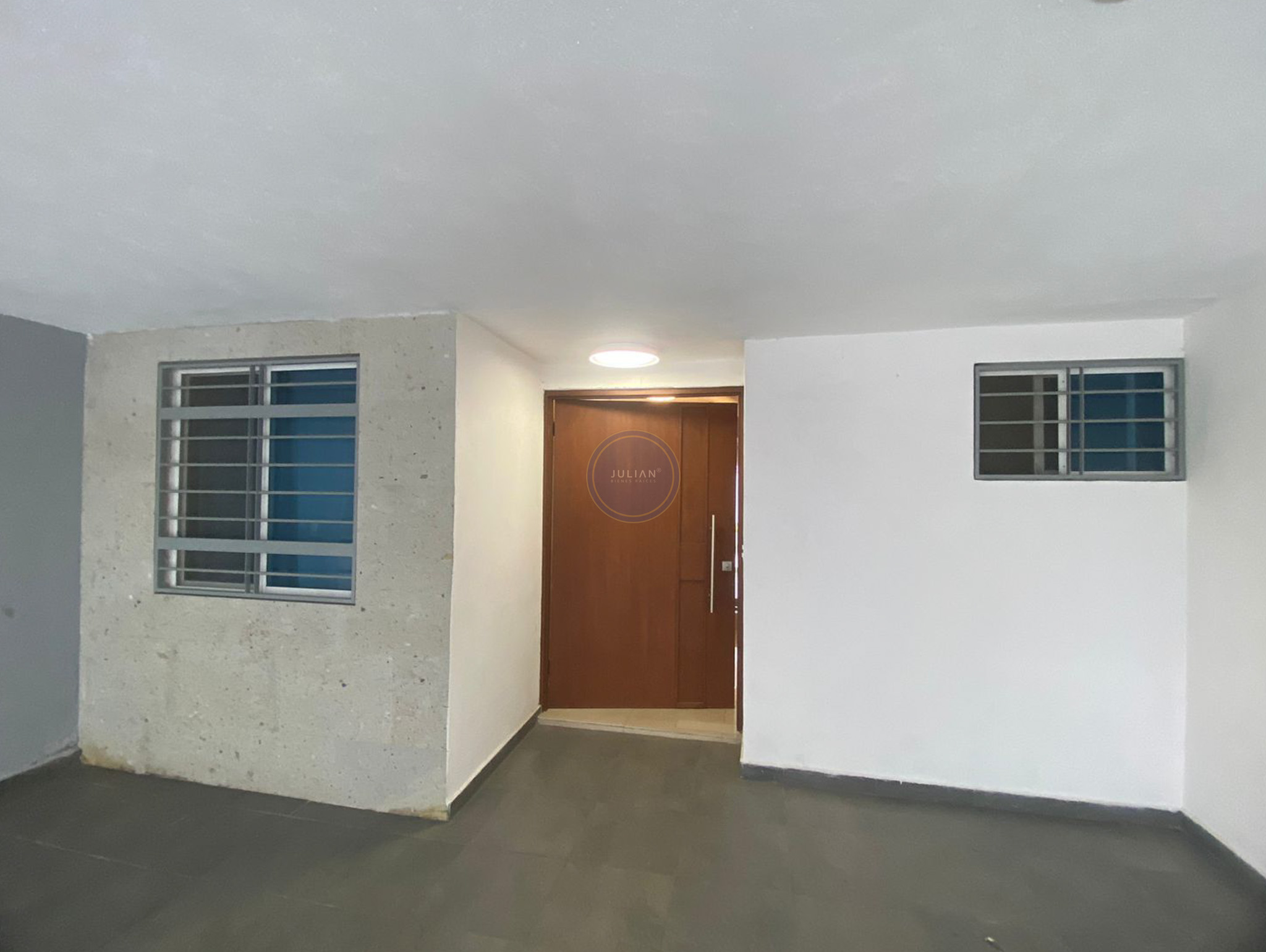 Casa en Venta en San Jeronimo (6)