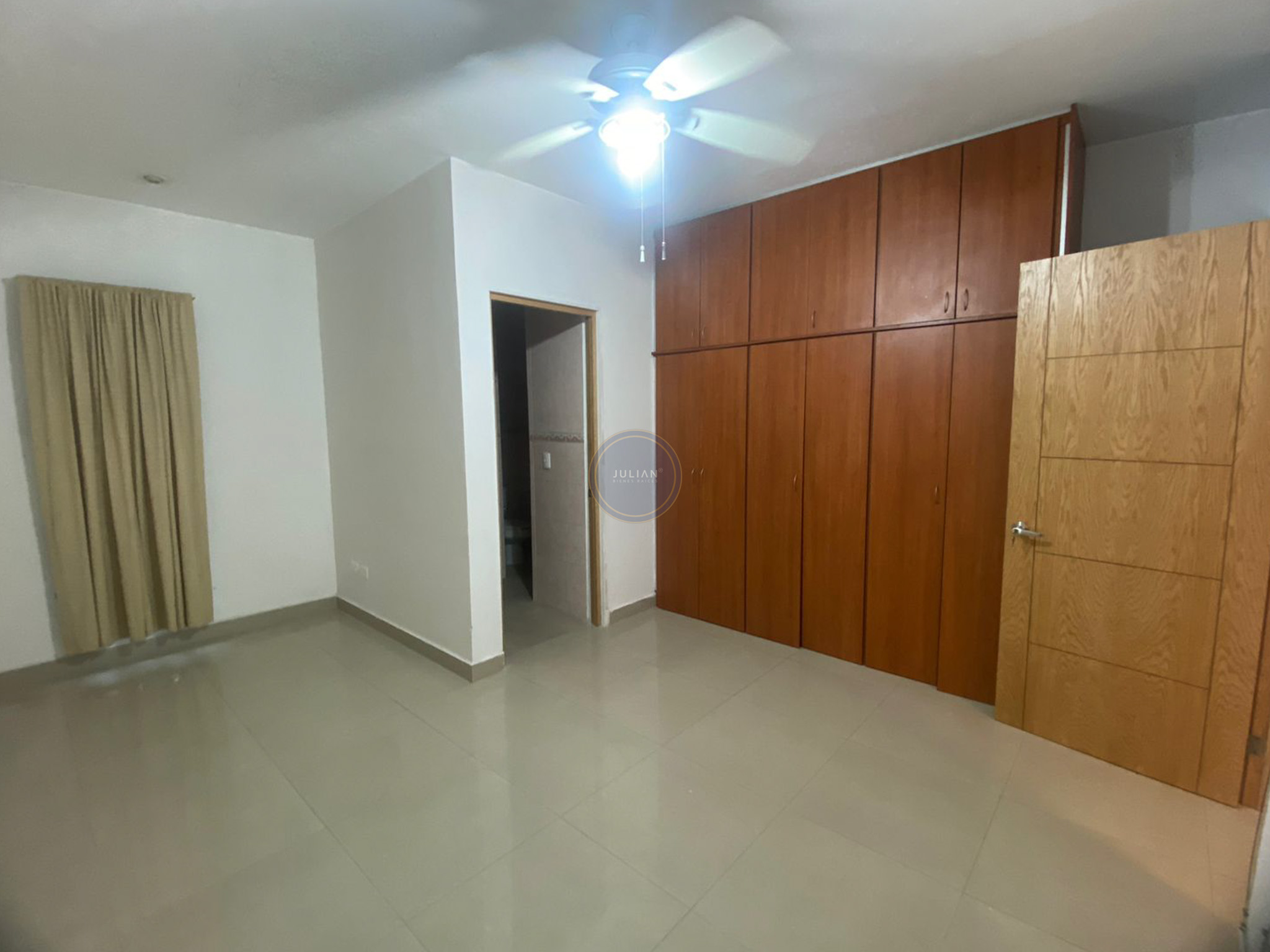 Casa en Venta en San Jeronimo (8)