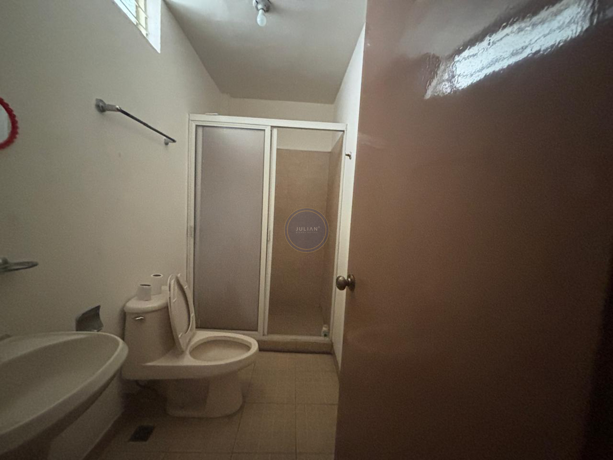 Casa o oficina en Renta en Apodaca (1)