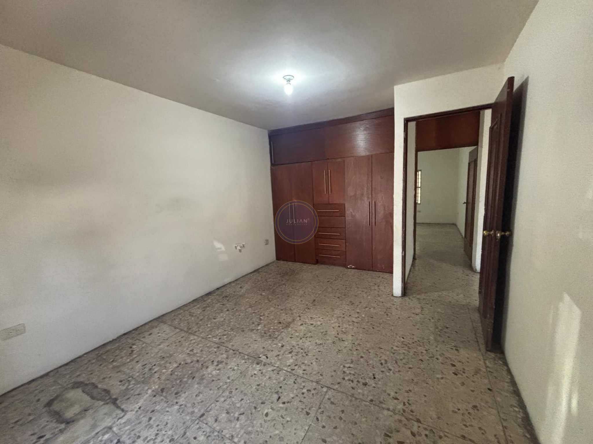 Casa o oficina en Renta en Apodaca (3)