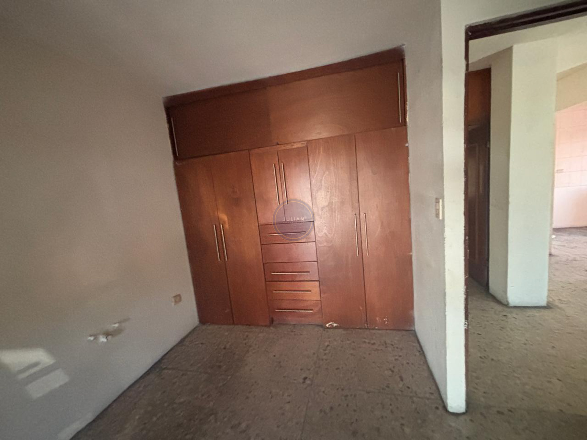 Casa o oficina en Renta en Apodaca (4)
