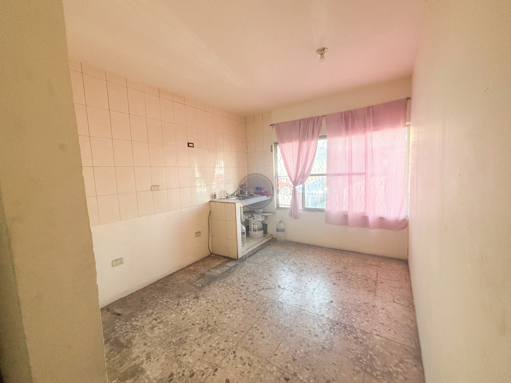 Casa o oficina en Renta en Apodaca (6)