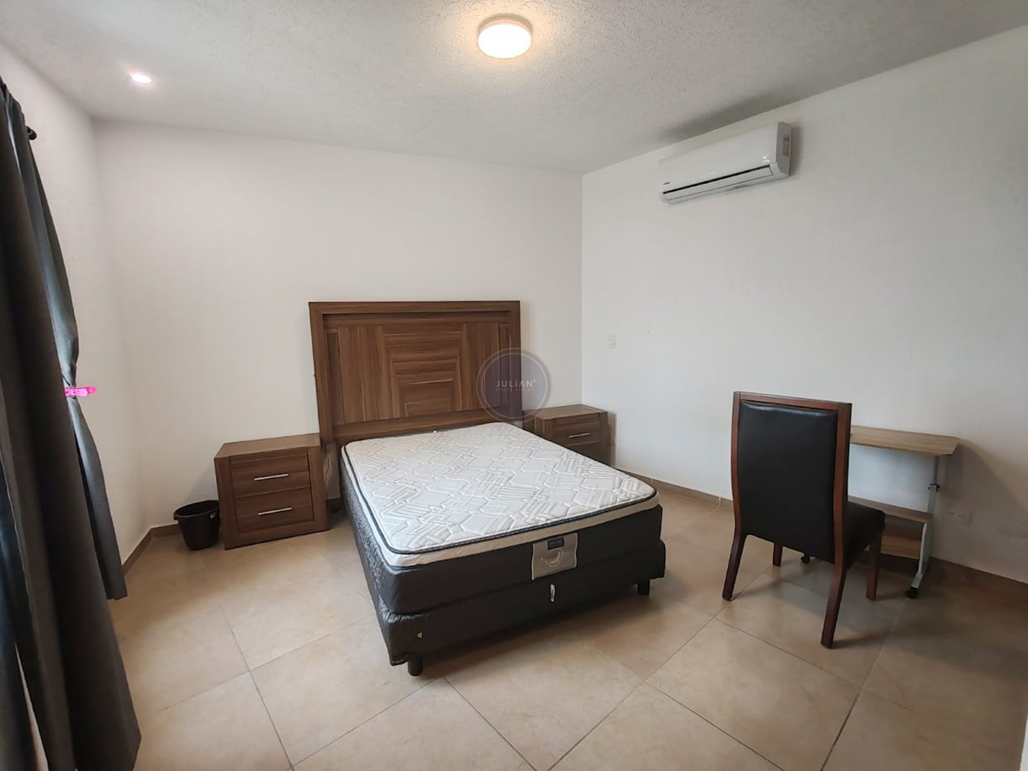 Departamento amueblado Crystal Lagoons (9)