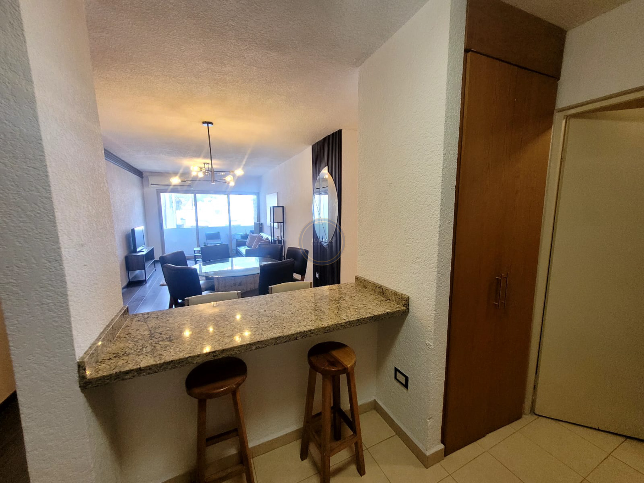 Departamento en Venta en Colinas de San Jeronimo (10)