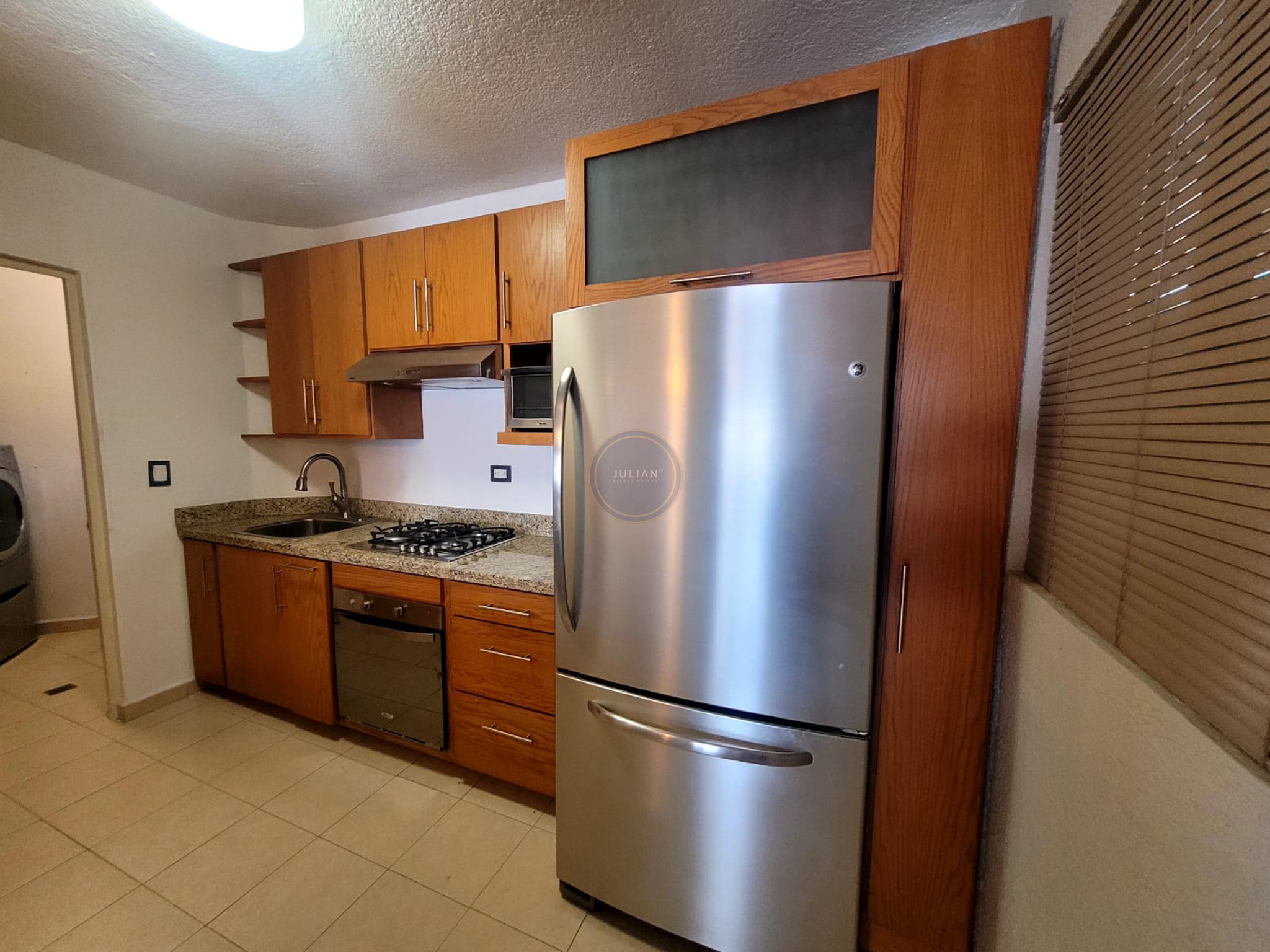Departamento en Venta en Colinas de San Jeronimo (11)