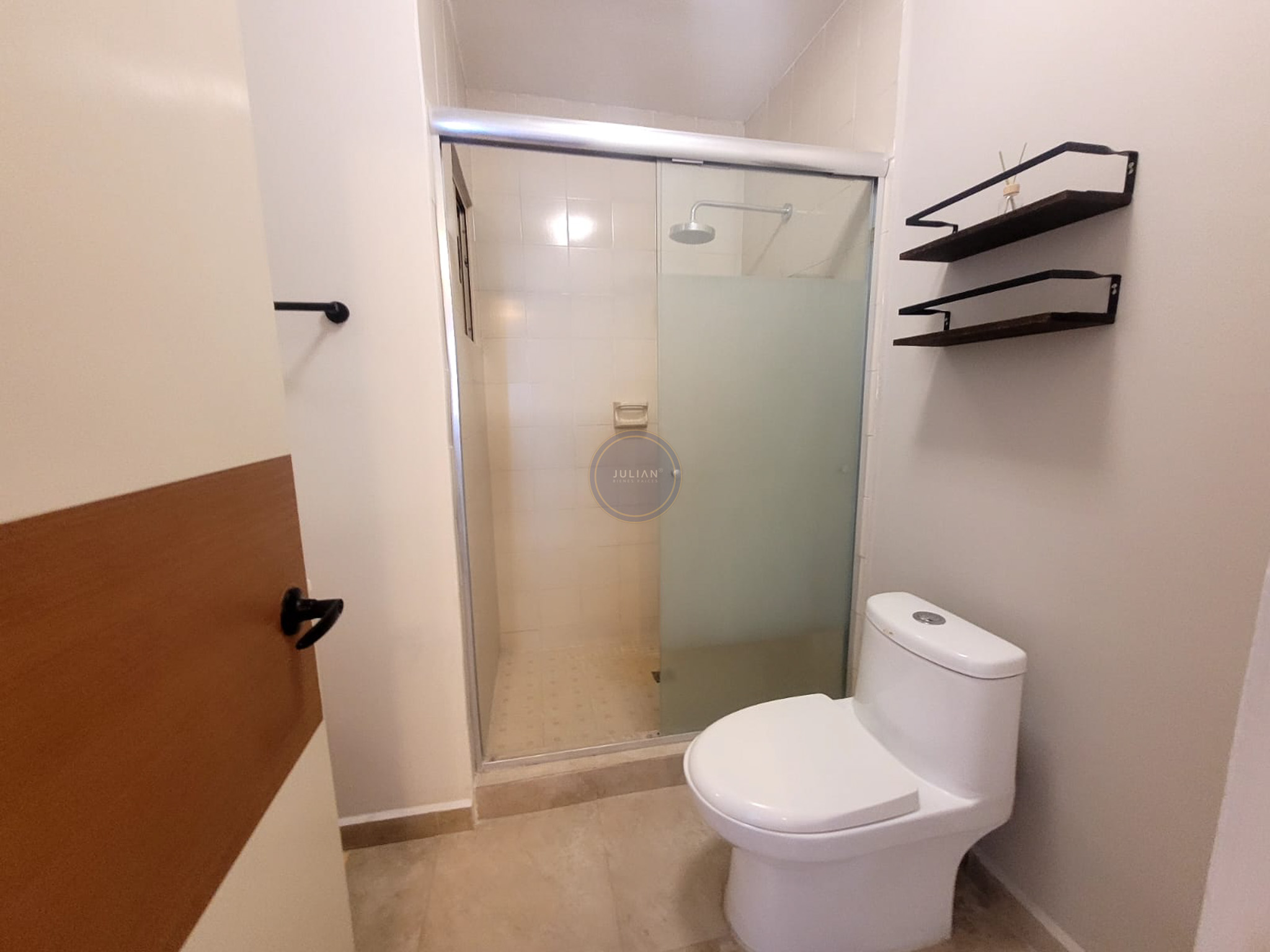 Departamento en Venta en Colinas de San Jeronimo (12)