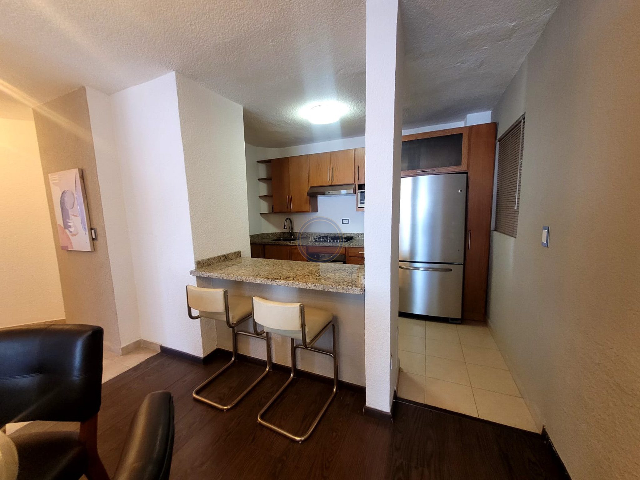 Departamento en Venta en Colinas de San Jeronimo (13)