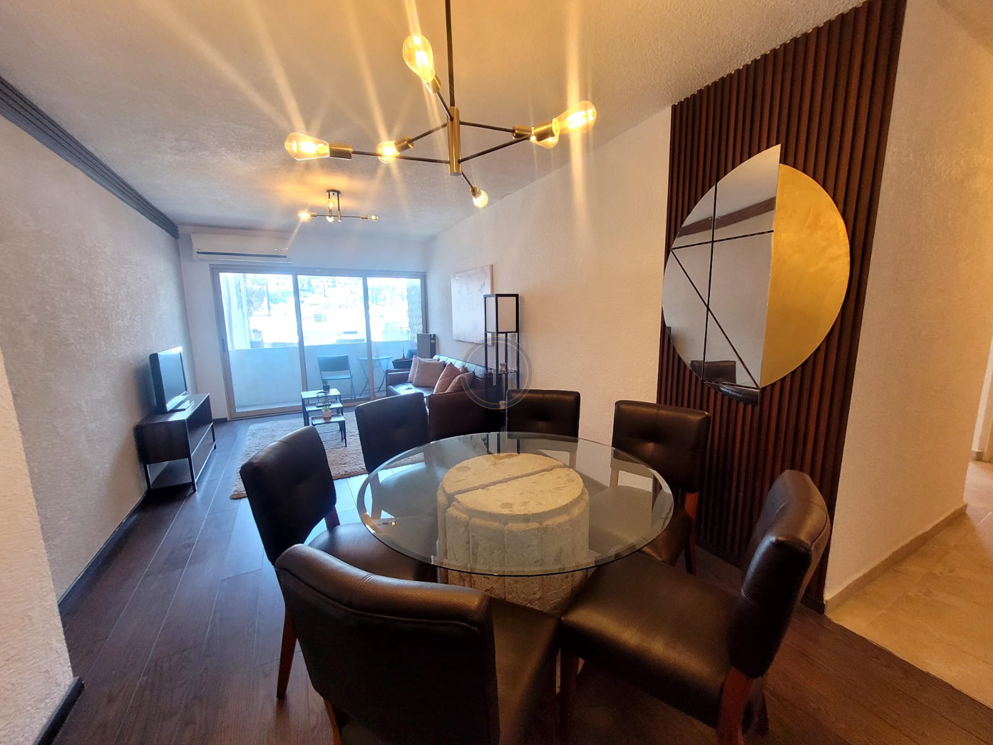 Departamento en Venta en Colinas de San Jeronimo (14)
