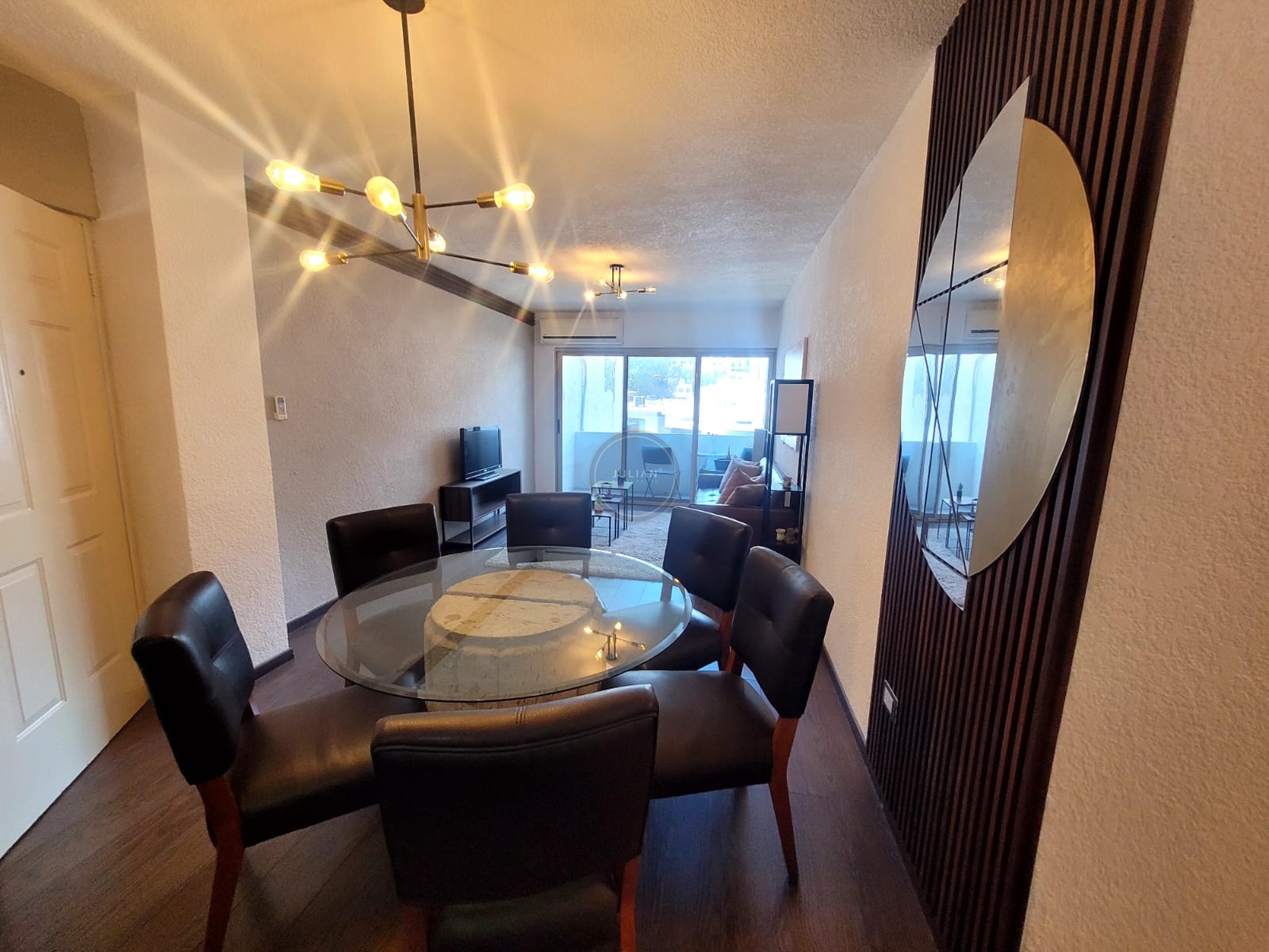 Departamento en Venta en Colinas de San Jeronimo (15)