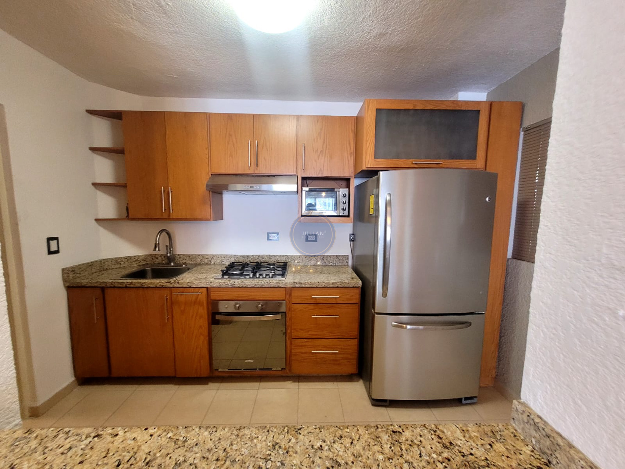 Departamento en Venta en Colinas de San Jeronimo (3)