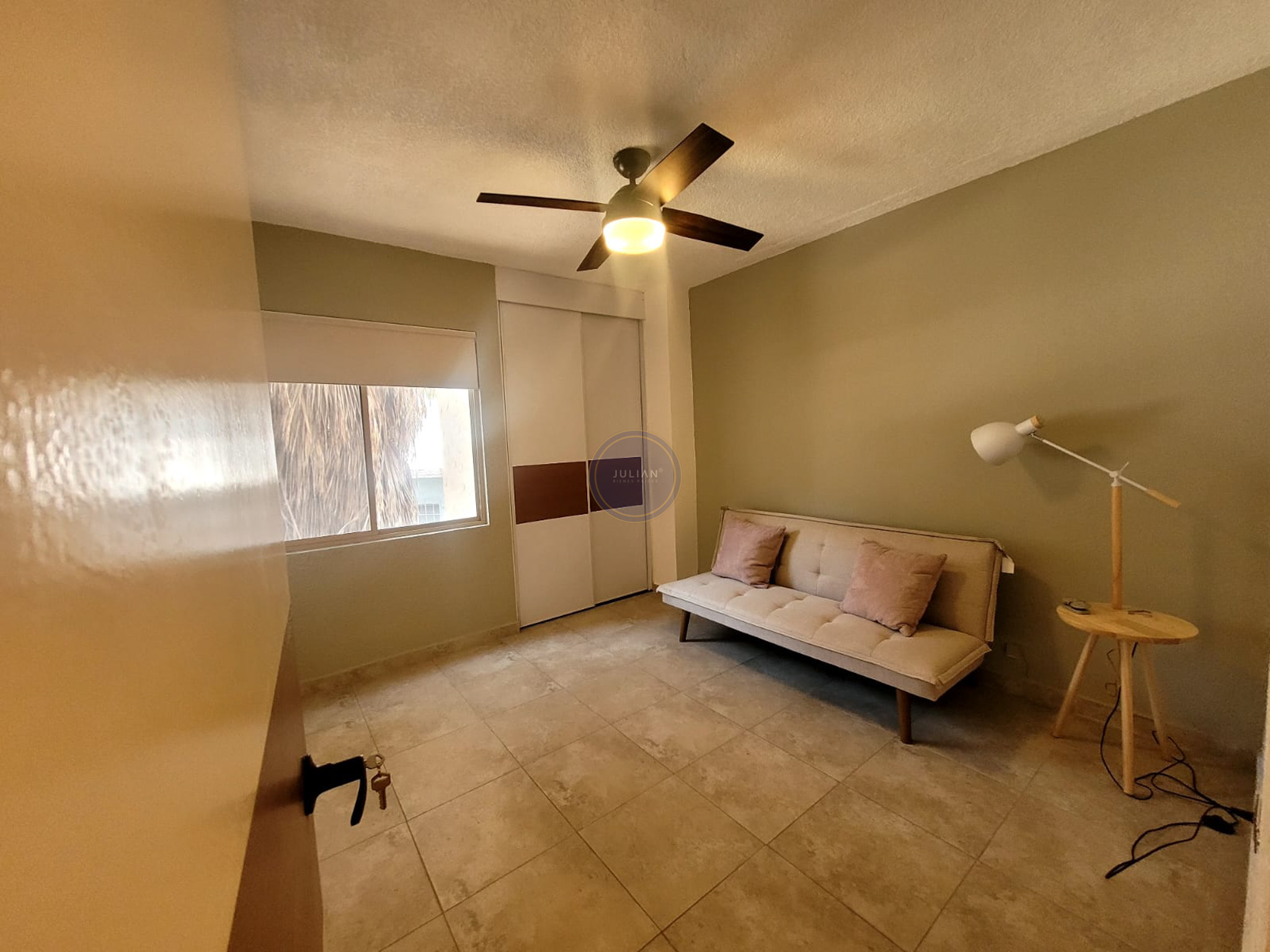 Departamento en Venta en Colinas de San Jeronimo (5)