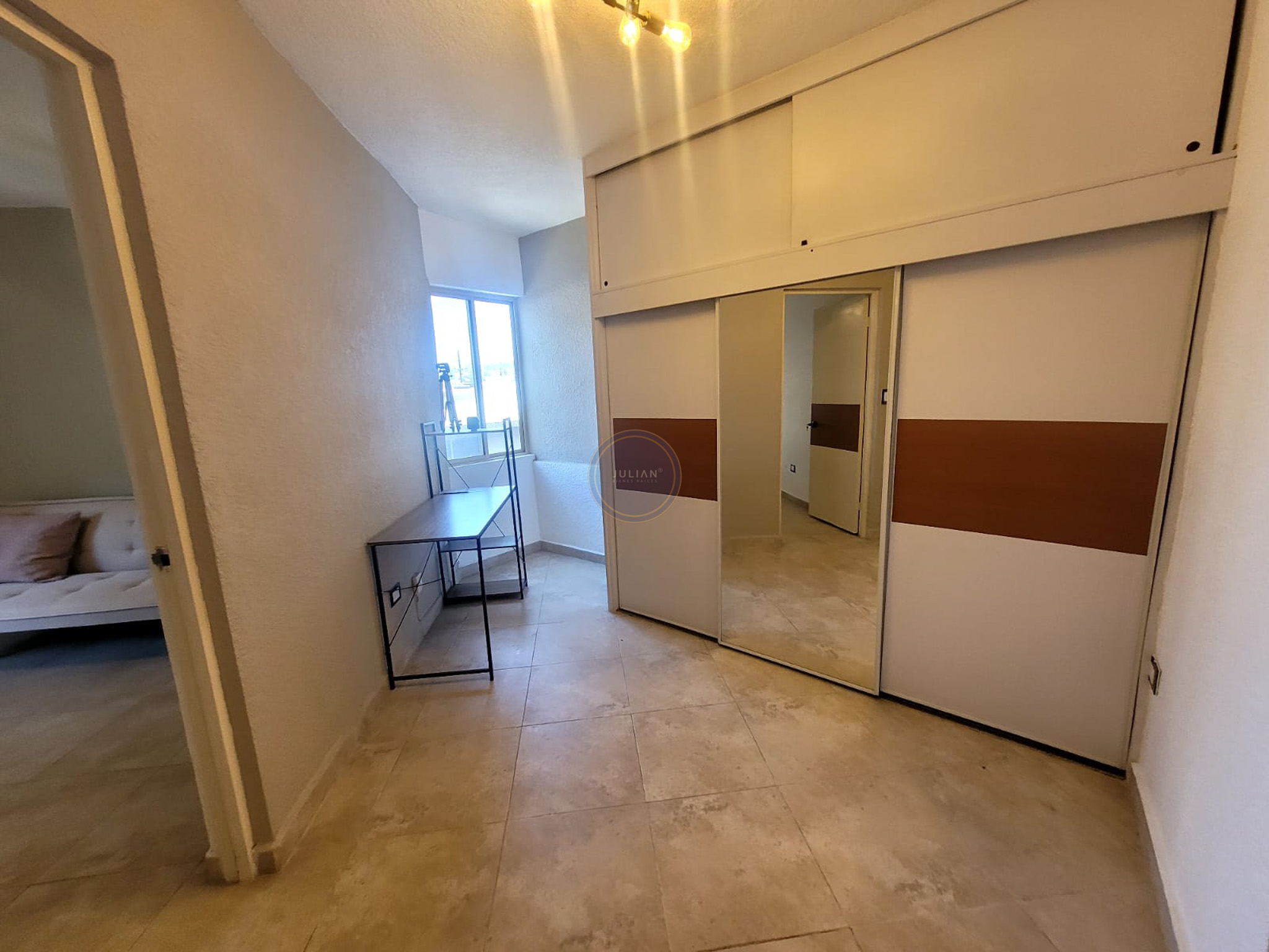 Departamento en Venta en Colinas de San Jeronimo (6)