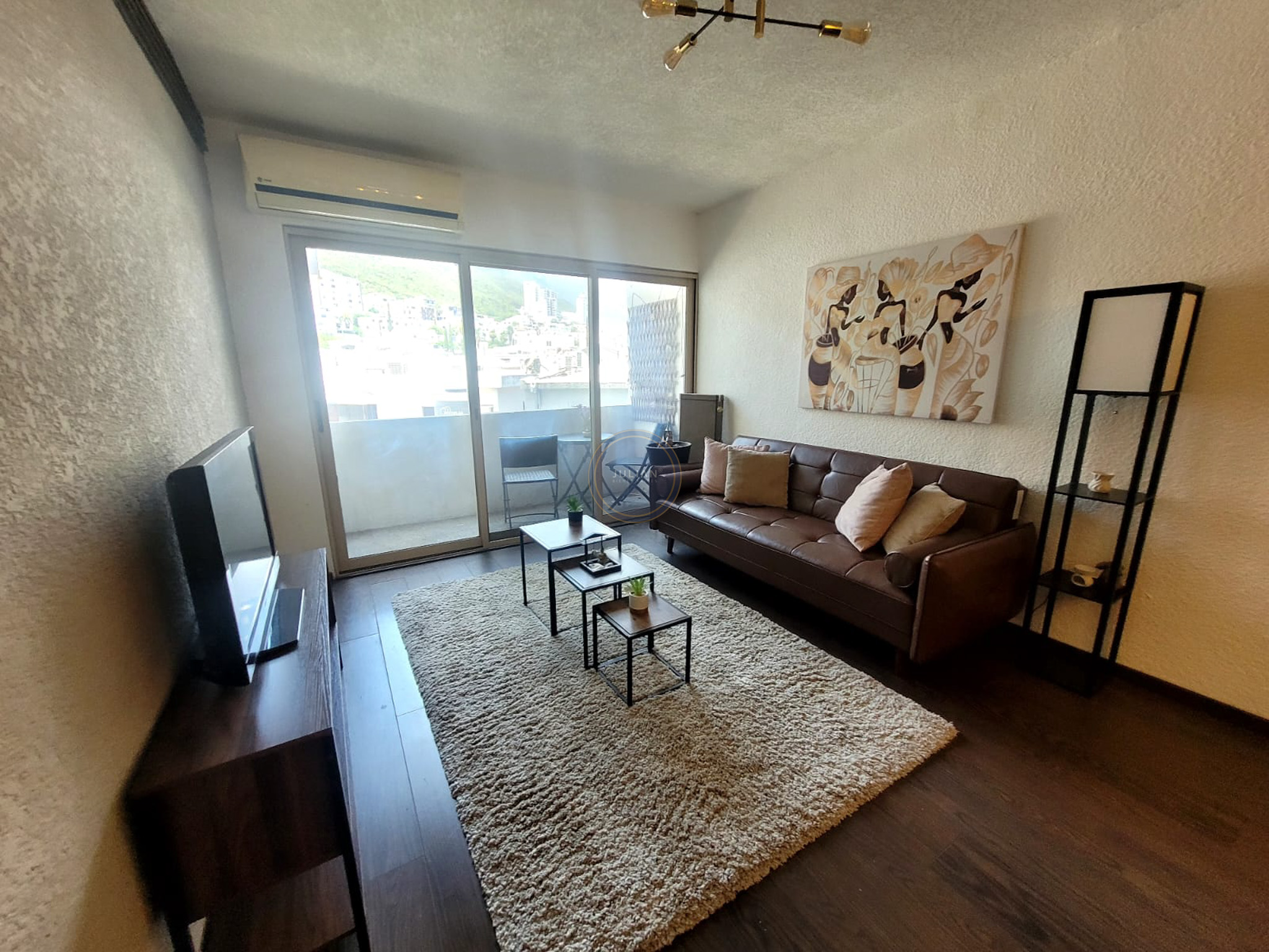 Departamento en Venta en Colinas de San Jeronimo (7)