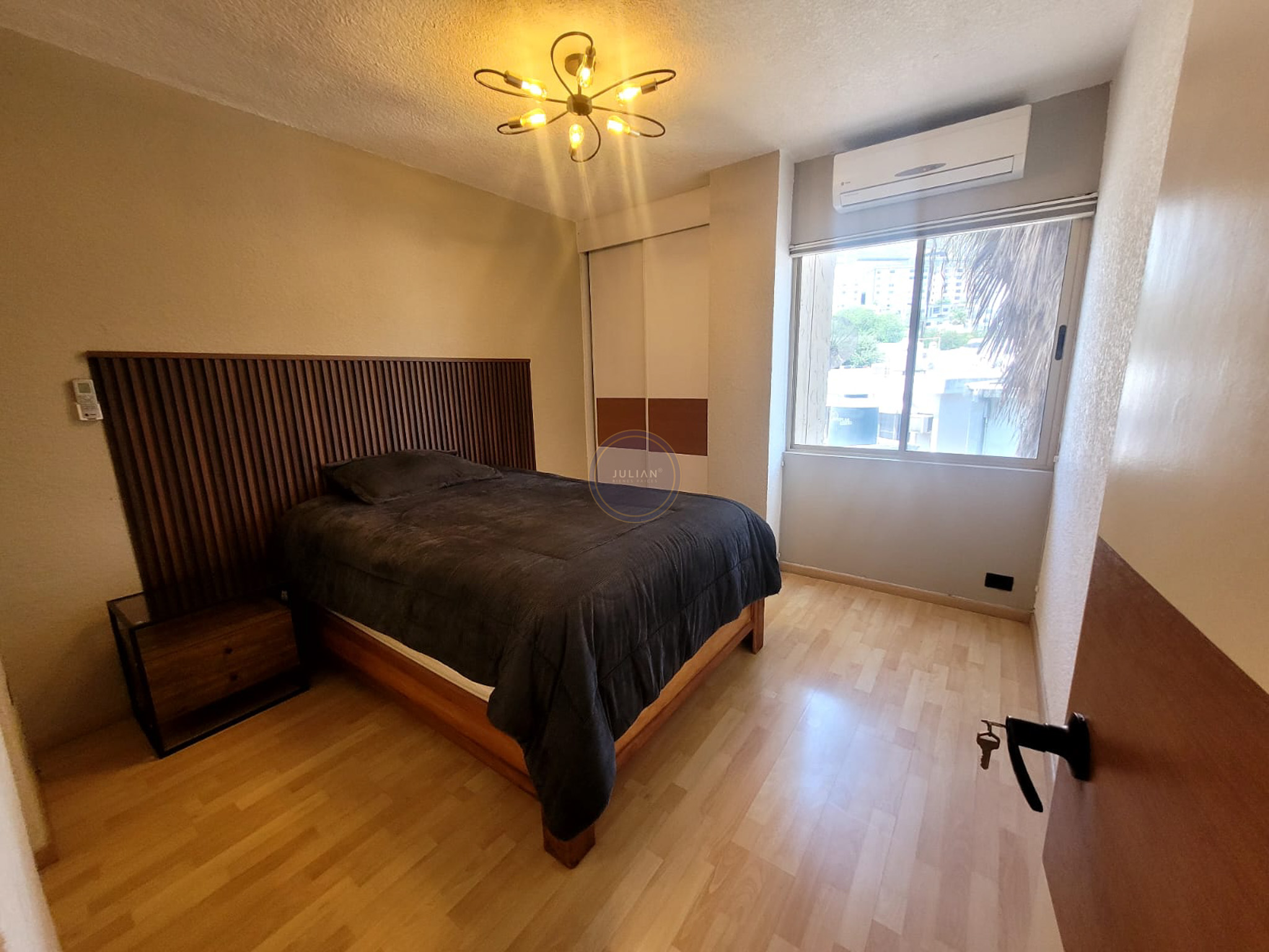 Departamento en Venta en Colinas de San Jeronimo (8)