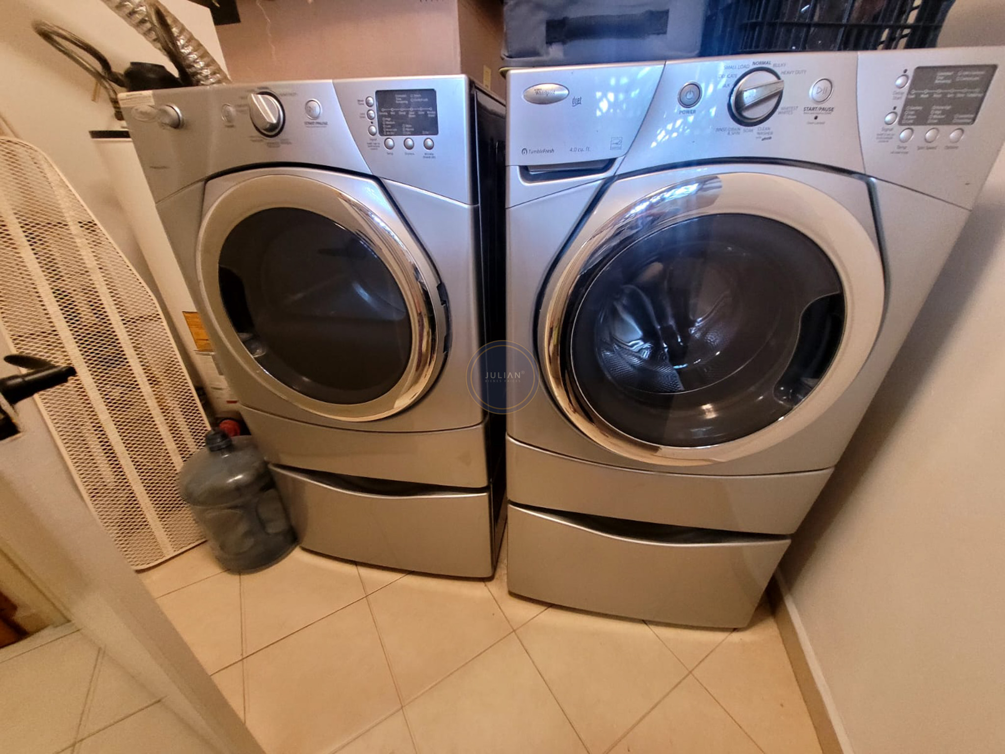 Departamento en Venta en Colinas de San Jeronimo (9)