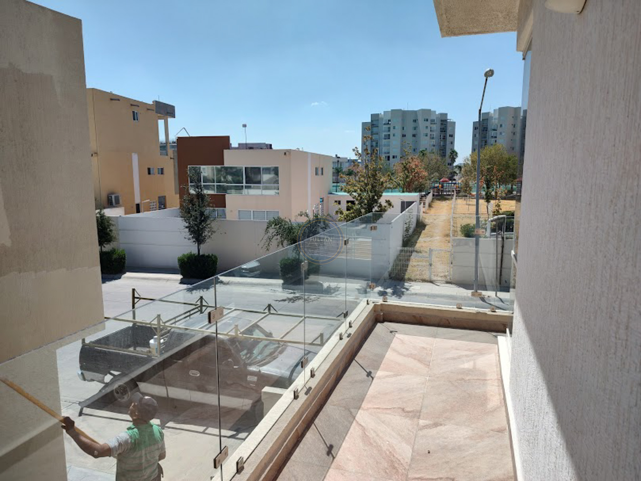 IMG_20220810_115505107_HDR