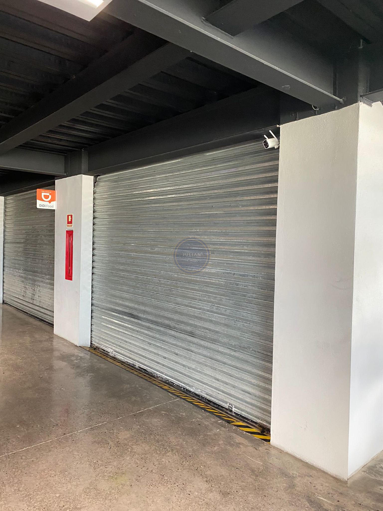 WhatsApp Image 2025-08-06 at 2.08